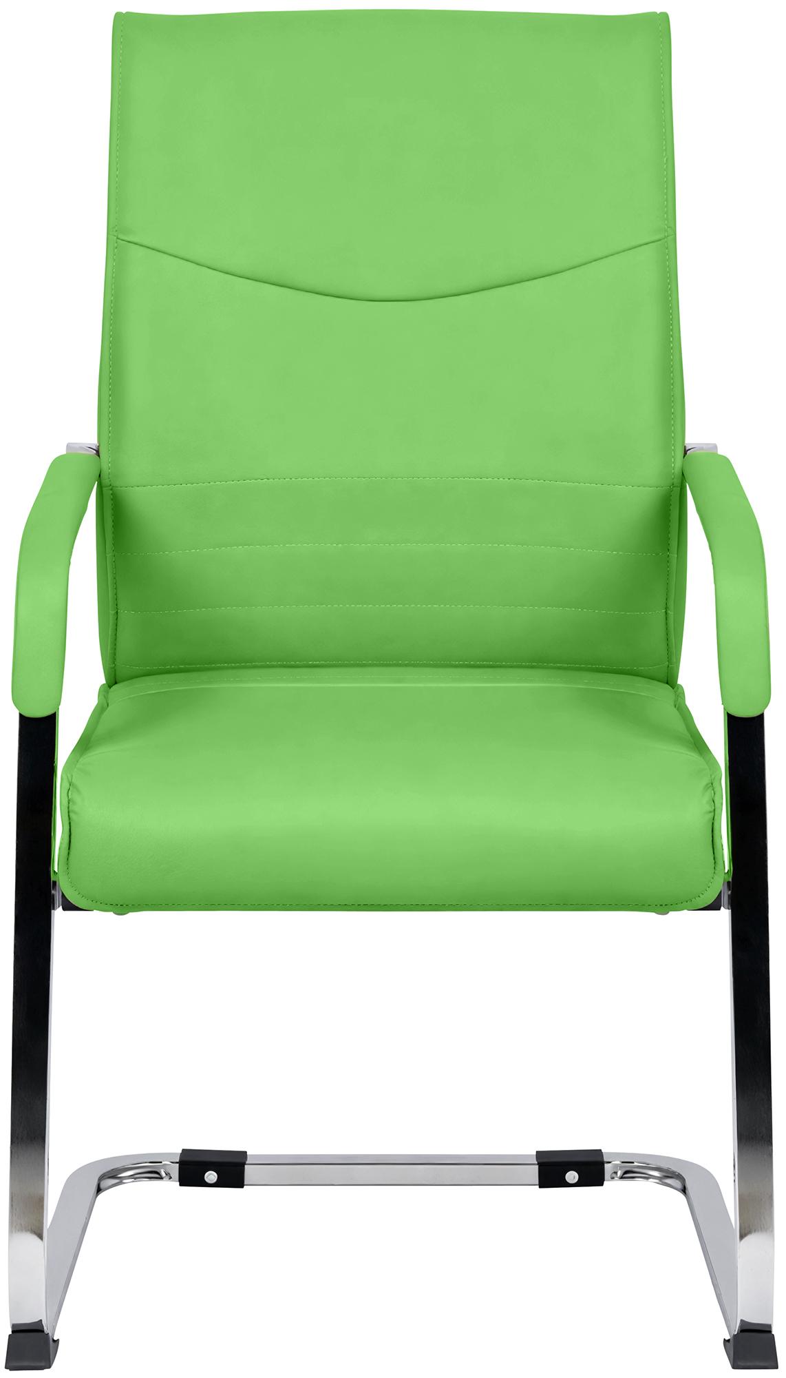 Set van 2 Eetkamerstoelen Hobart