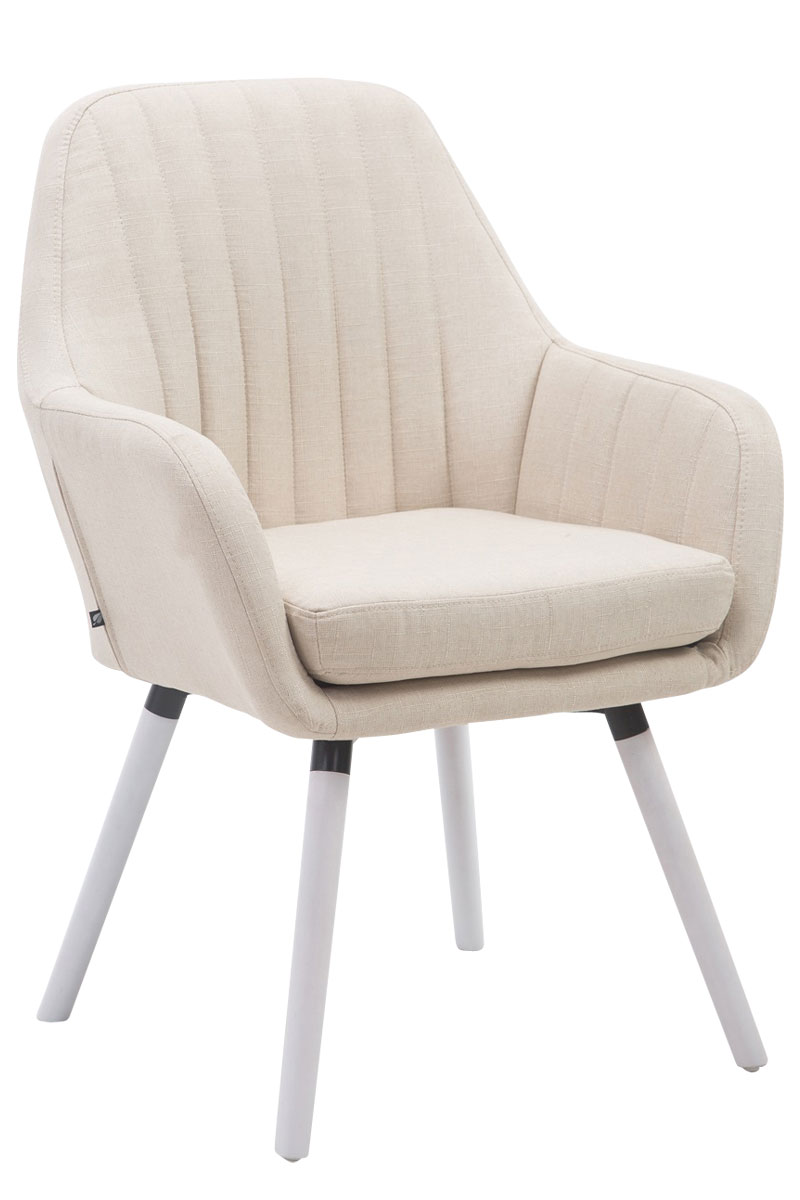 besucherstuhl-florian-82362