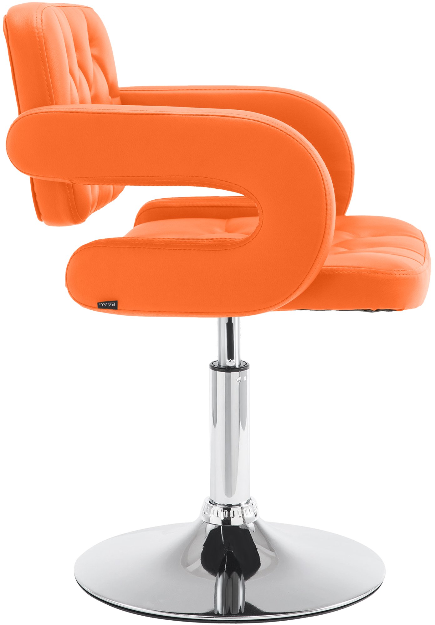 Lounger Dublin Kunstleer