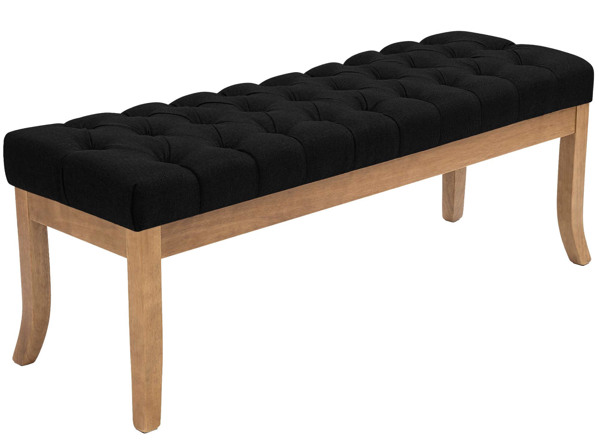 sitzbank-ramses-stoff-mit-hellem-holzgestell-410595