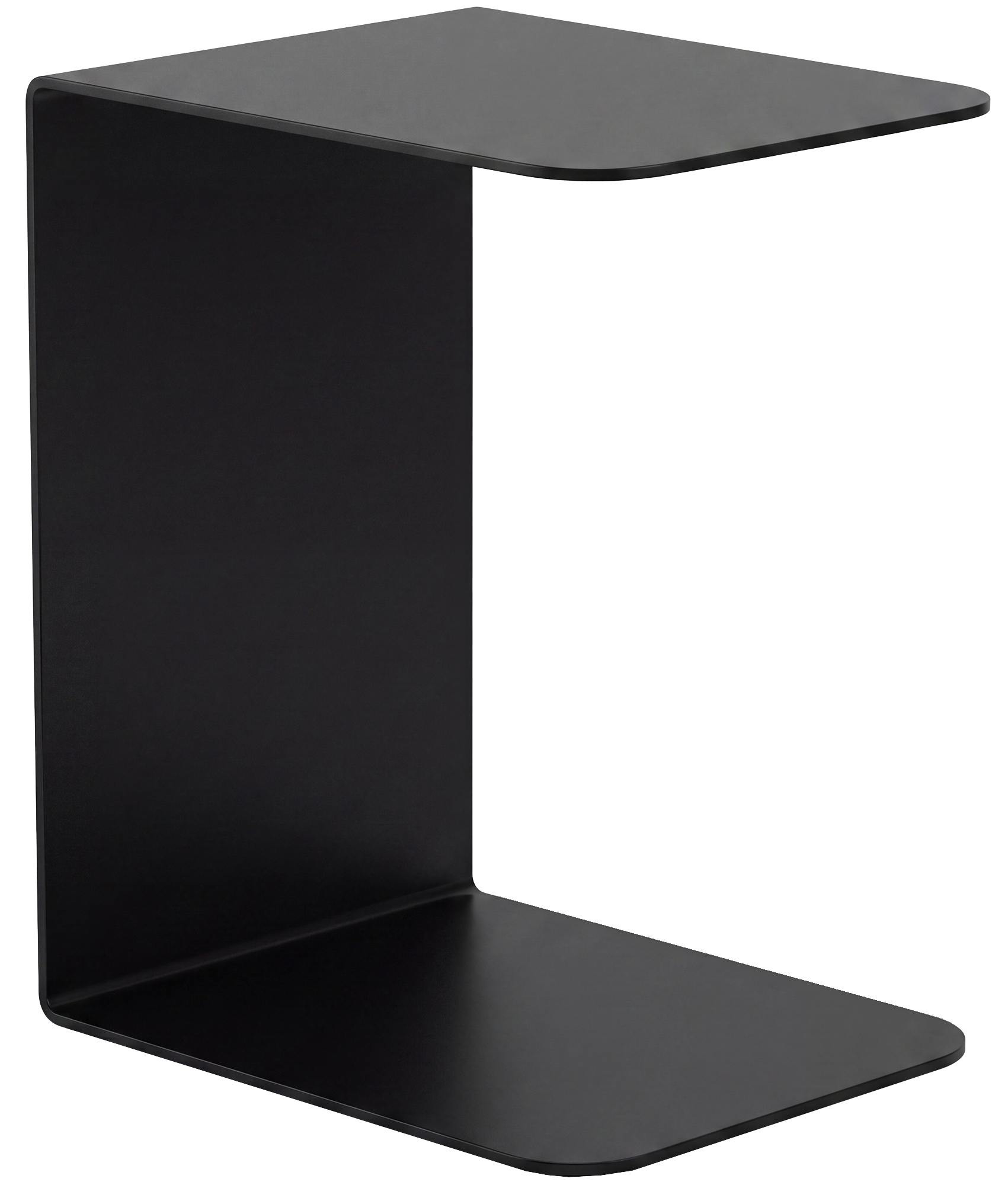 Bijzettafel Selby