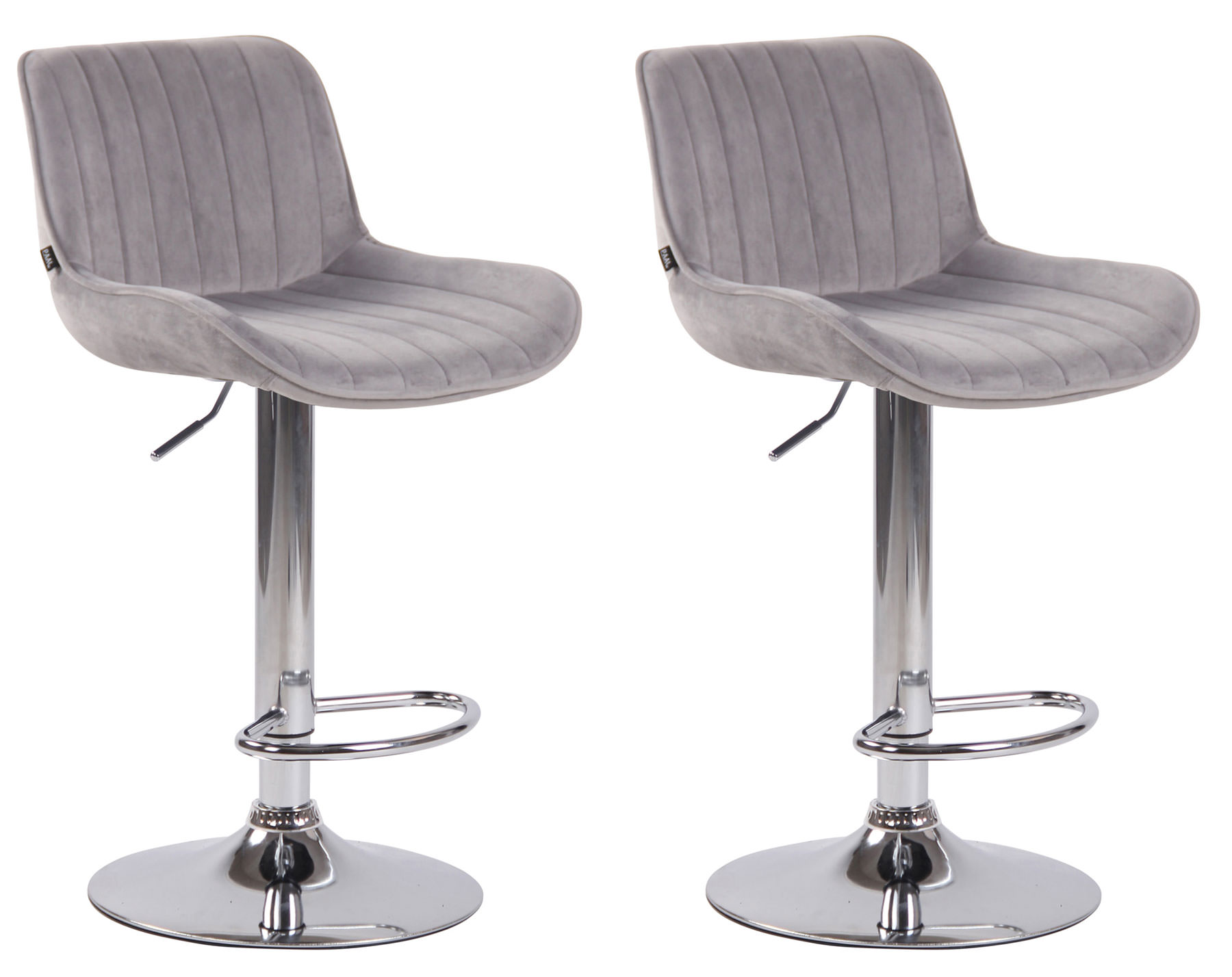 2er-set-barhocker-lentini-samt-197564