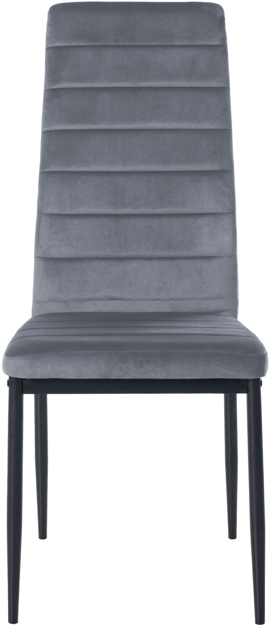 Set van 6 eetkamerstoelen Mayfair