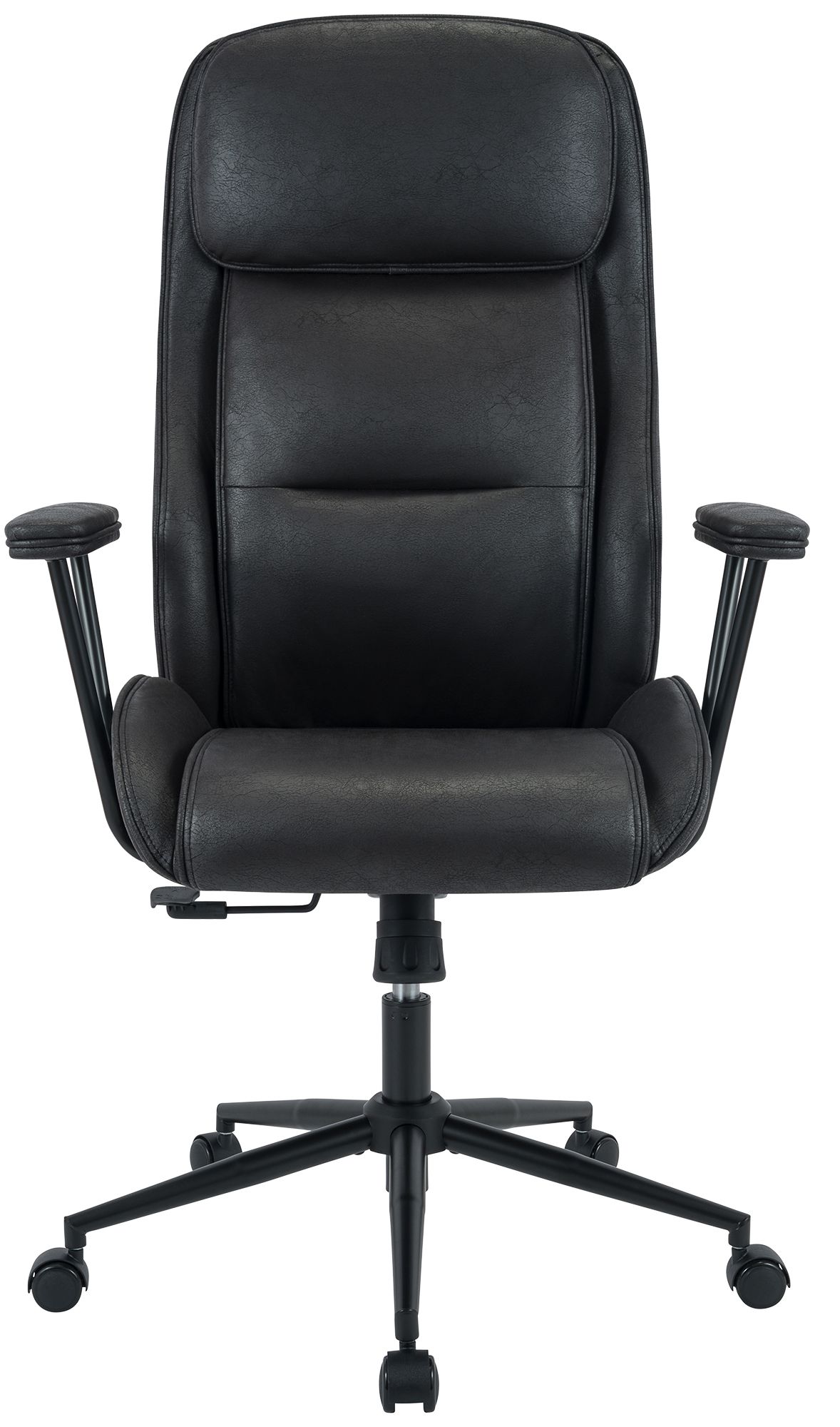 Bureaustoel Siddar