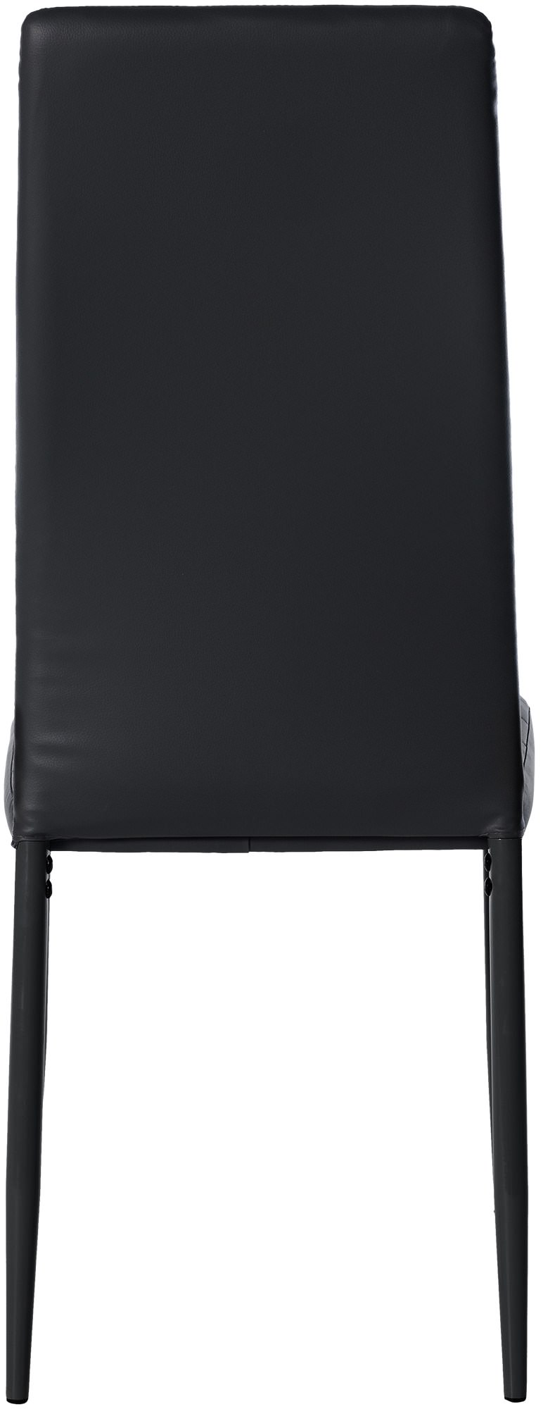 Set van 4 eetkamerstoelen Mayfair