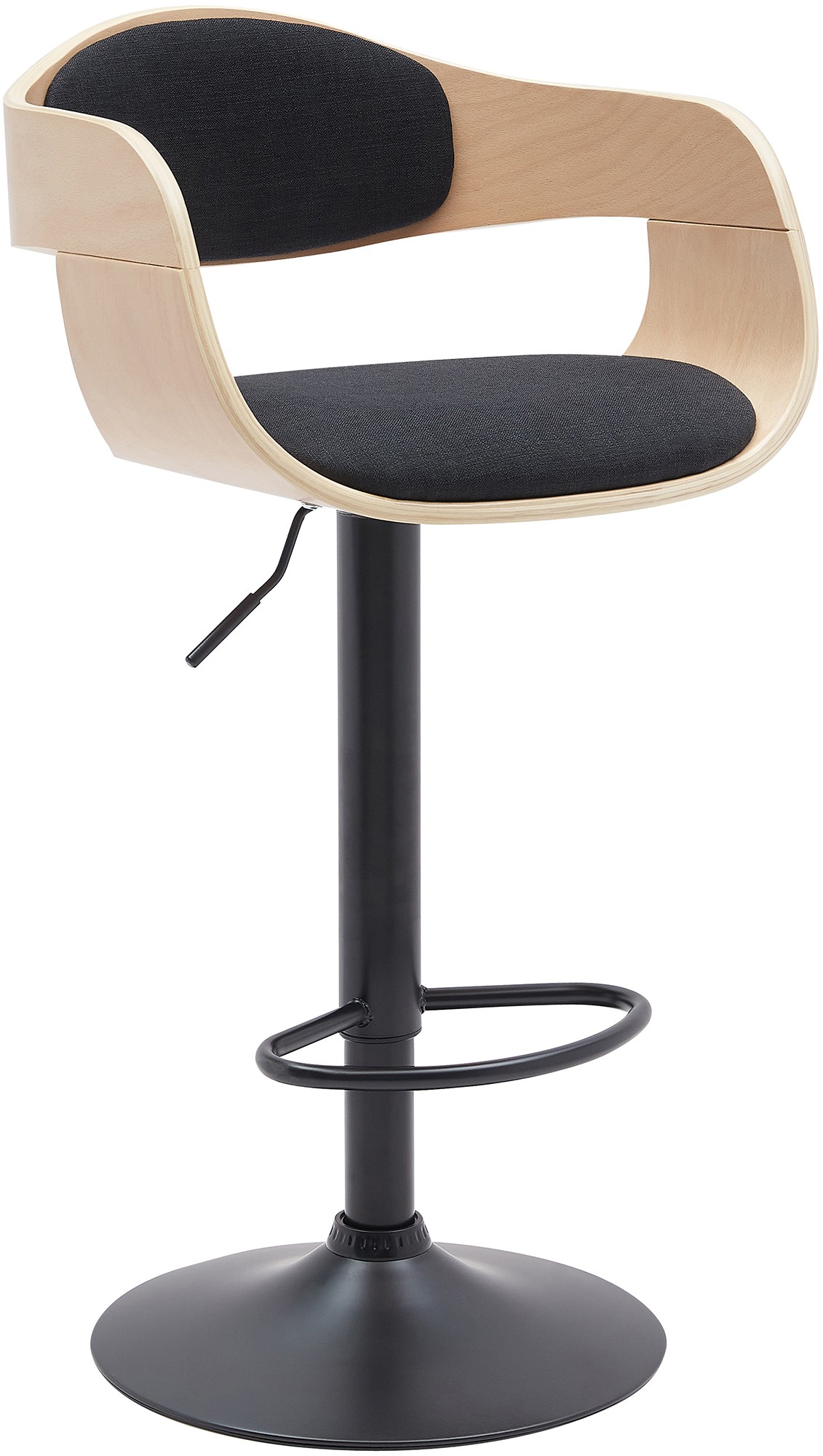 barhocker-kingston-209647