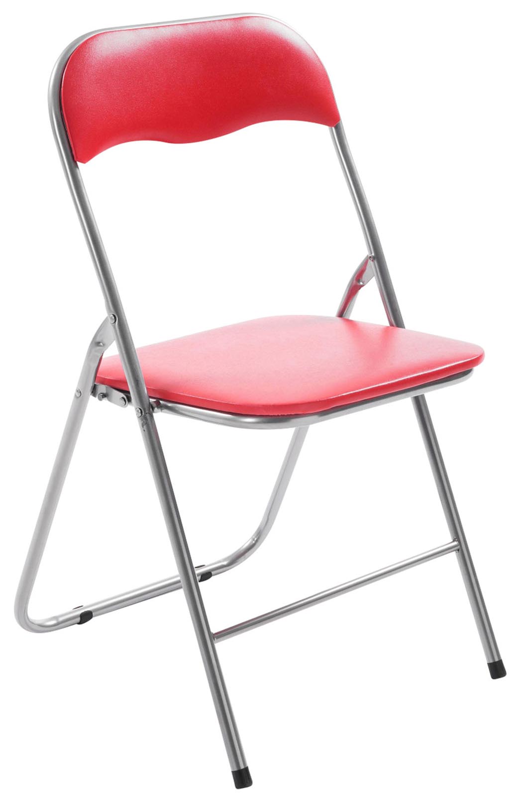 Set van 4 klapstoelen Felix