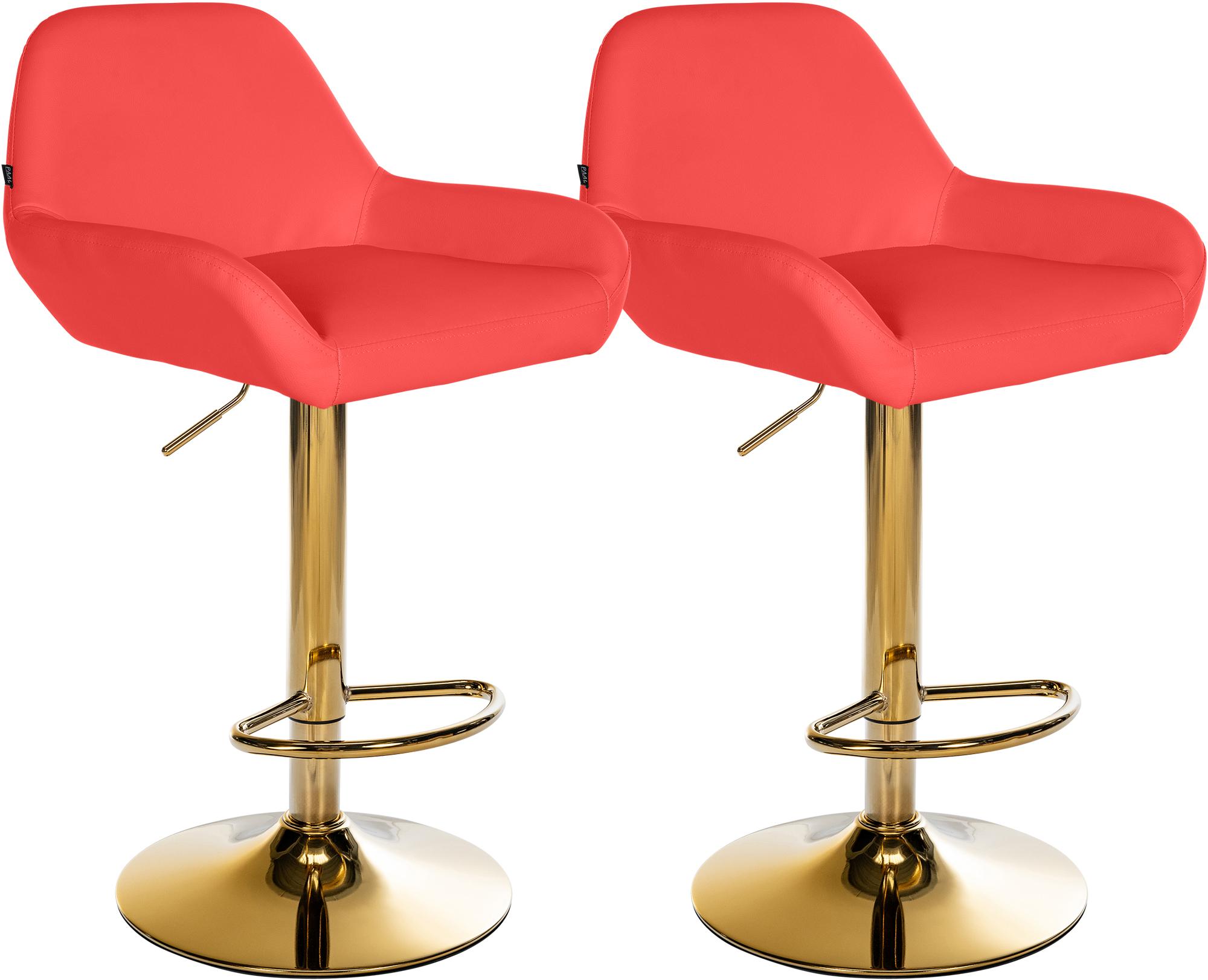 2er-set-barhocker-braga-gold-kunstleder-244872