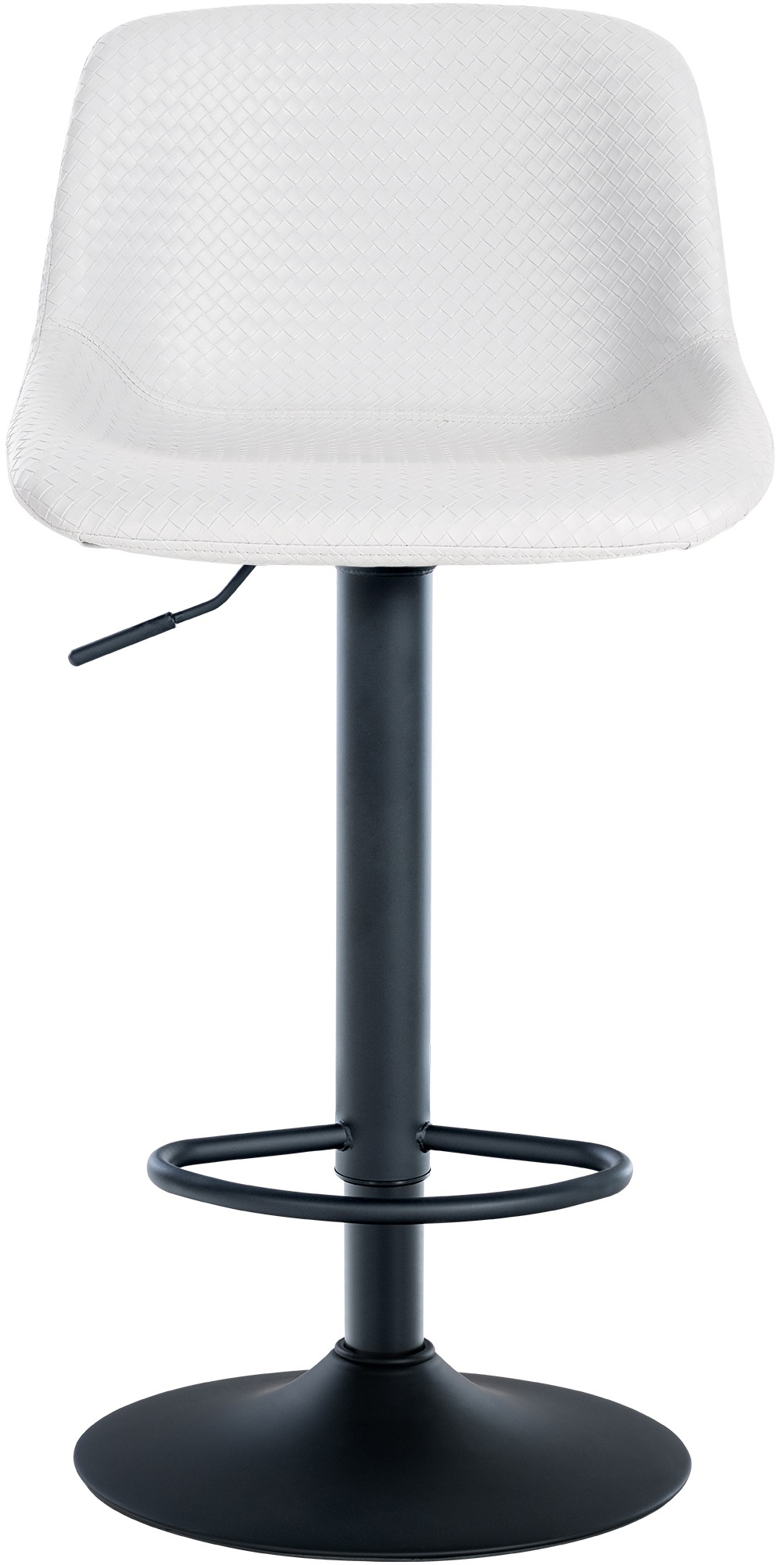 Set van 2 barkrukken Loft
