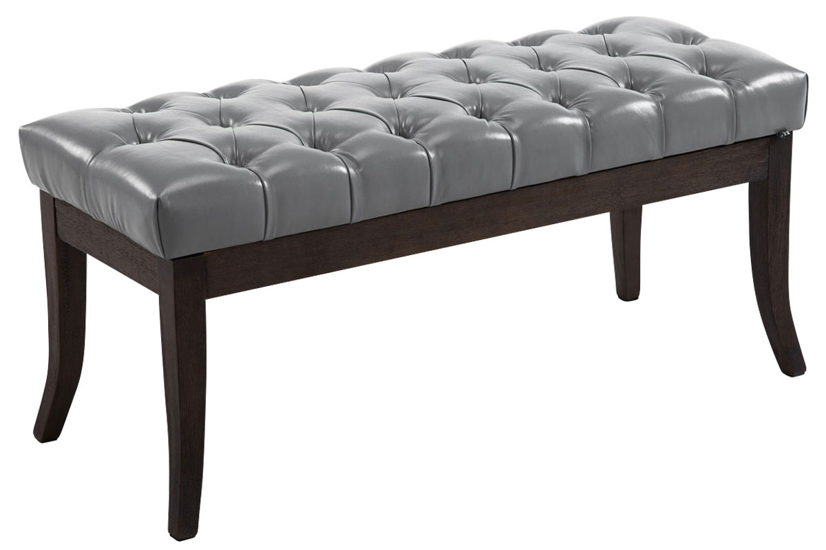 Sitzbank-Ramses-Kunstleder-antik-dunkel-79255