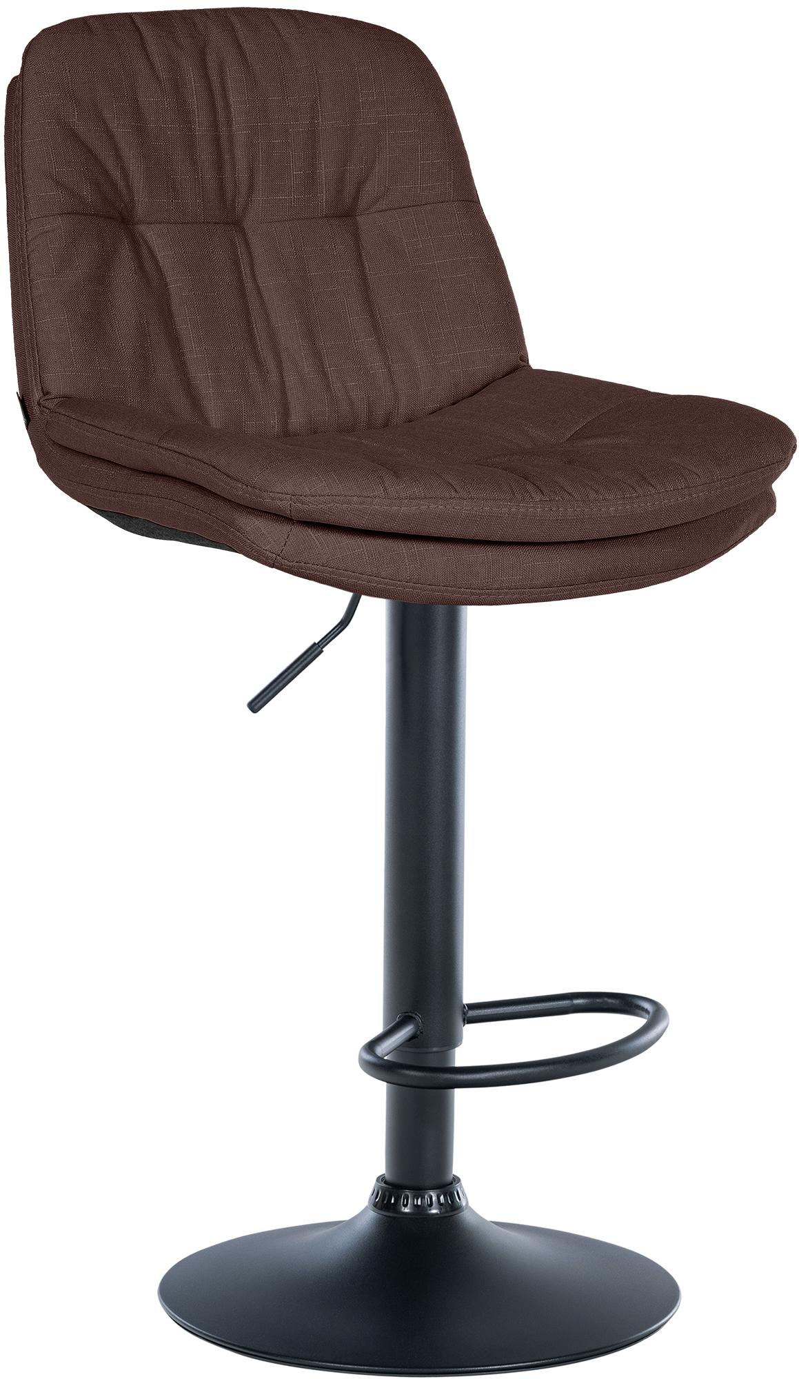 barhocker-laurel-stoff-255963