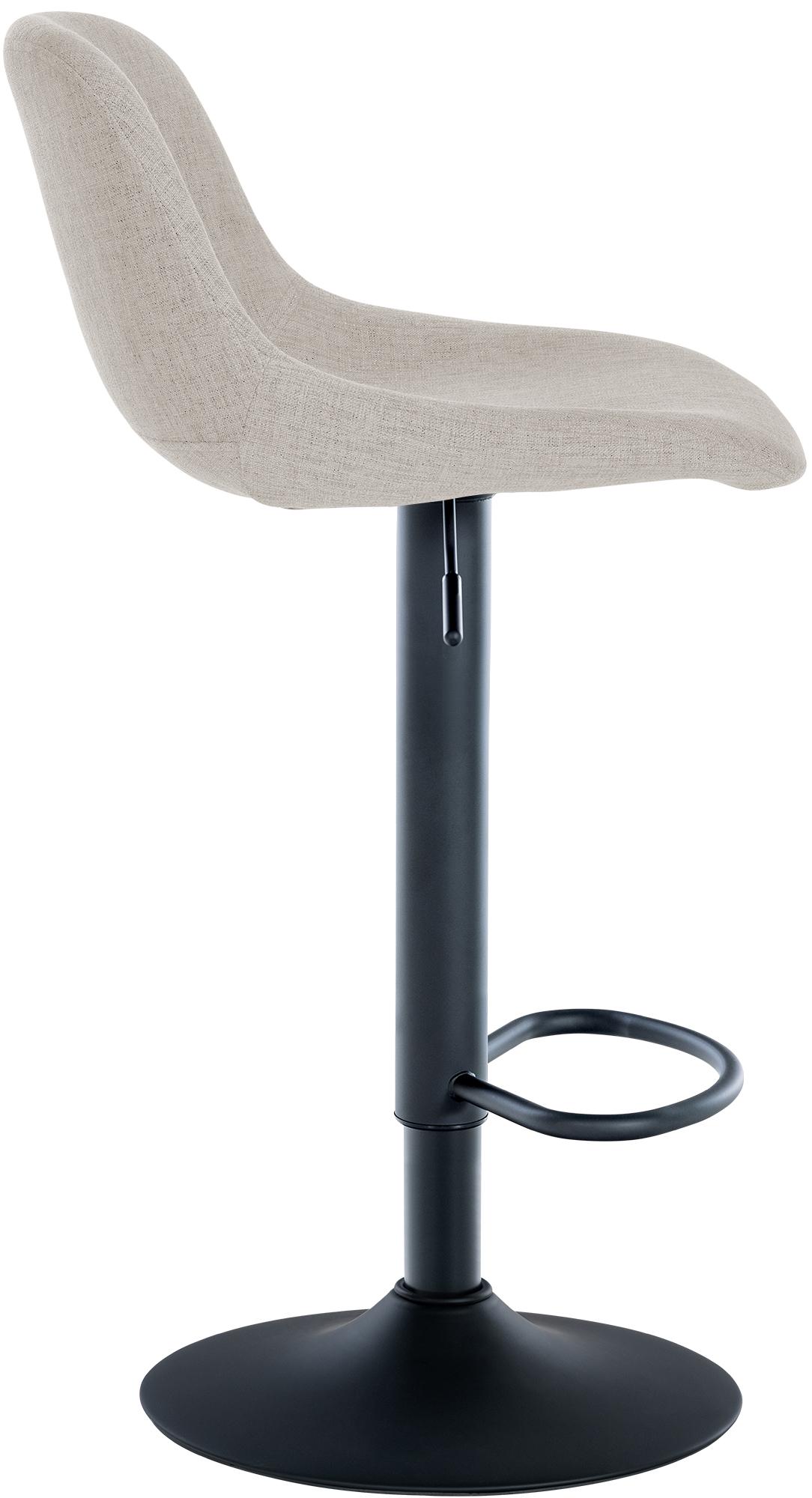 Set van 2 barkrukken Loft