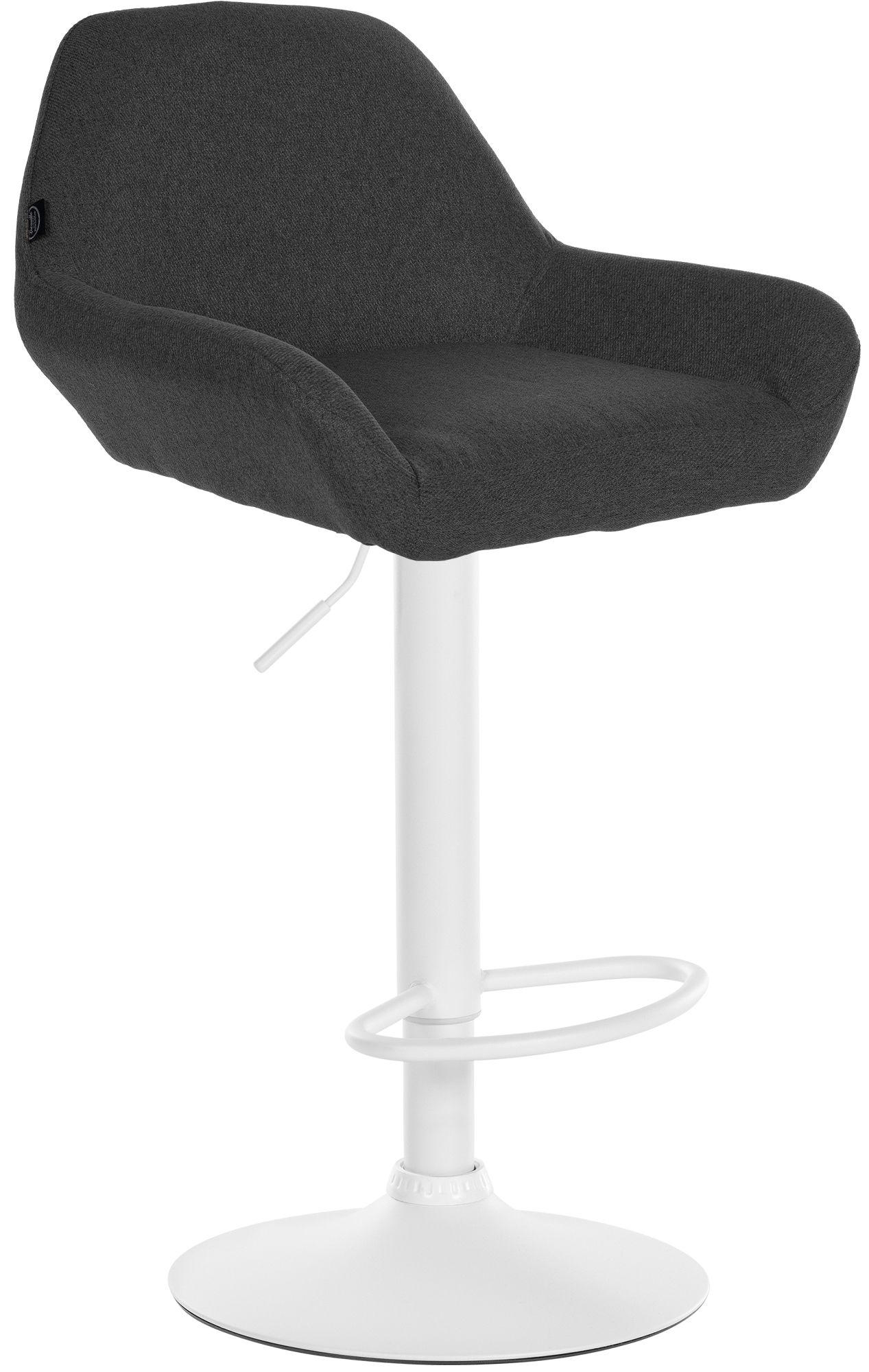 barhocker-braga-stoff-386234