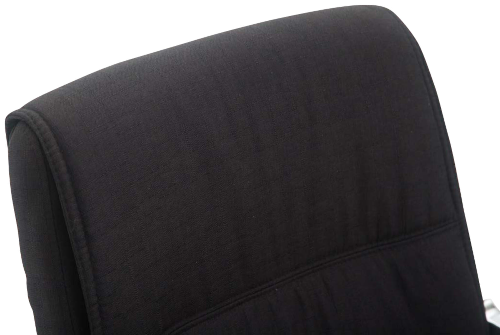 Set van 2 Cantilever XXL Anubis Stof
