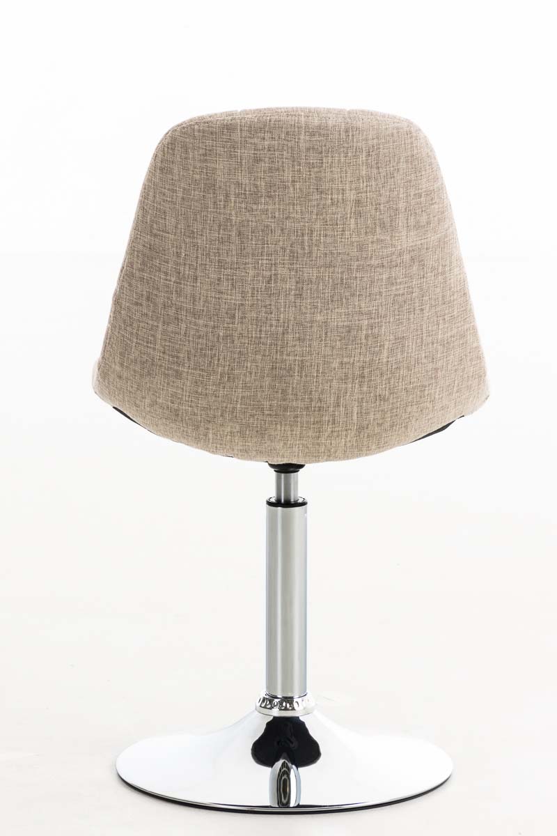 Lounger Emil Stof