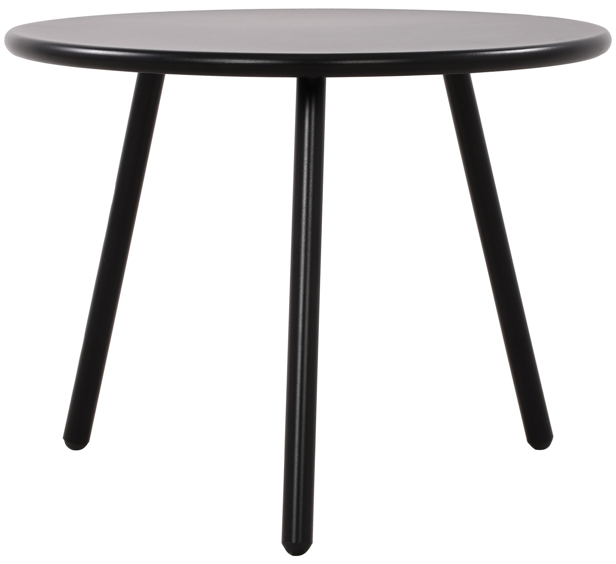 Salontafel Minot buiten