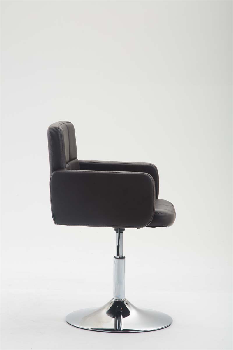 Lounger Los Angeles Kunstleer