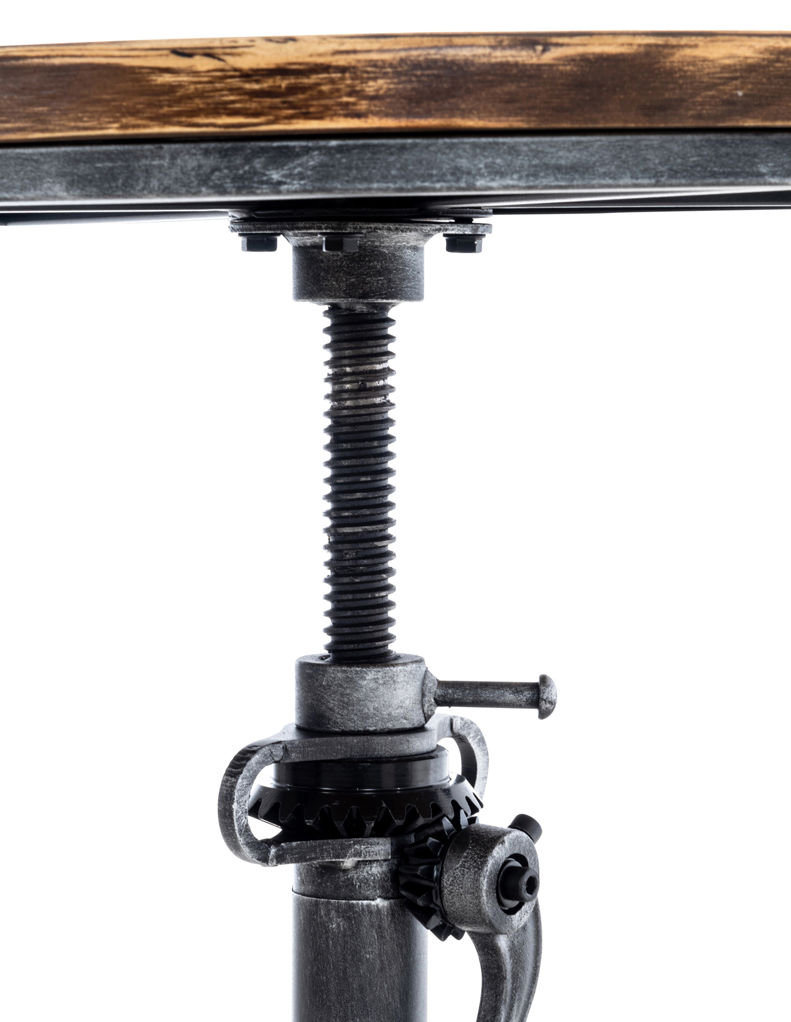 Tafel Malita