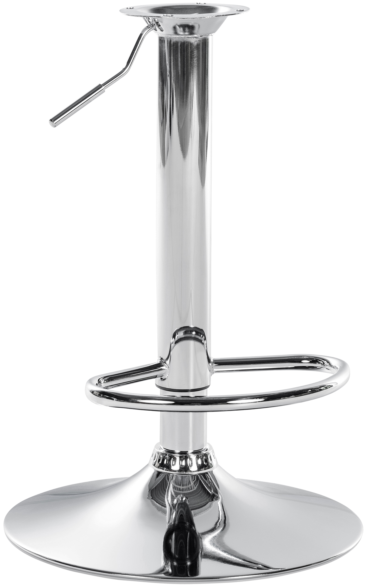 ersatz-gestell-fuer-barhocker-8-x-8-cm-202013