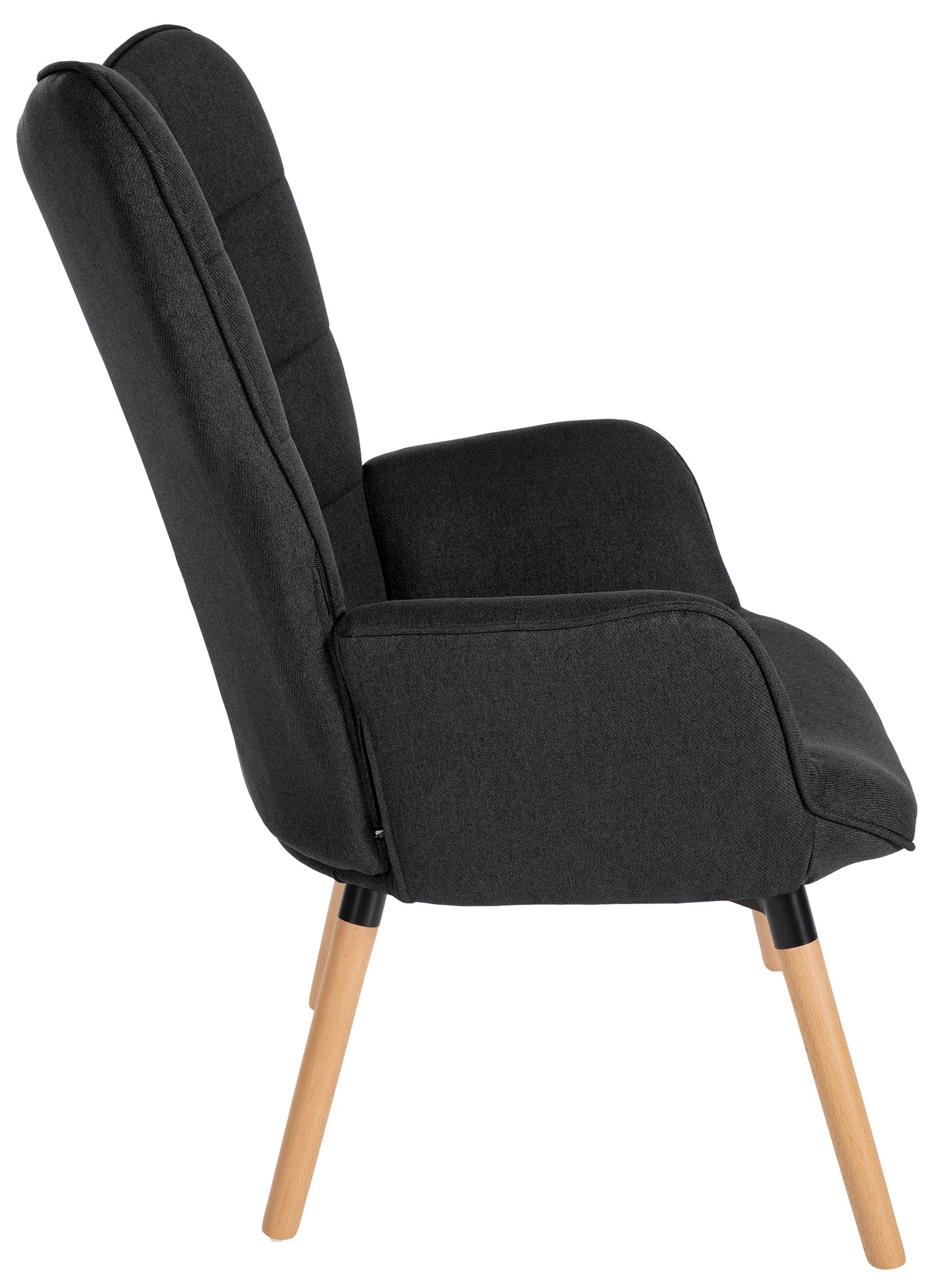 Fauteuil Garding