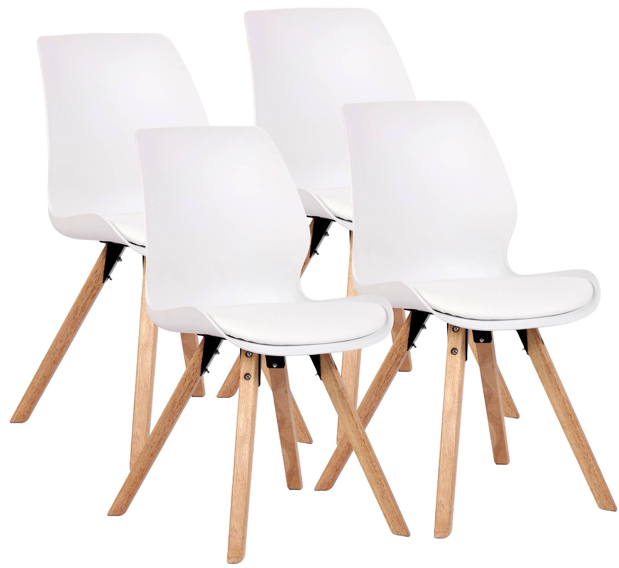 4er-set-stuhl-luna-325692