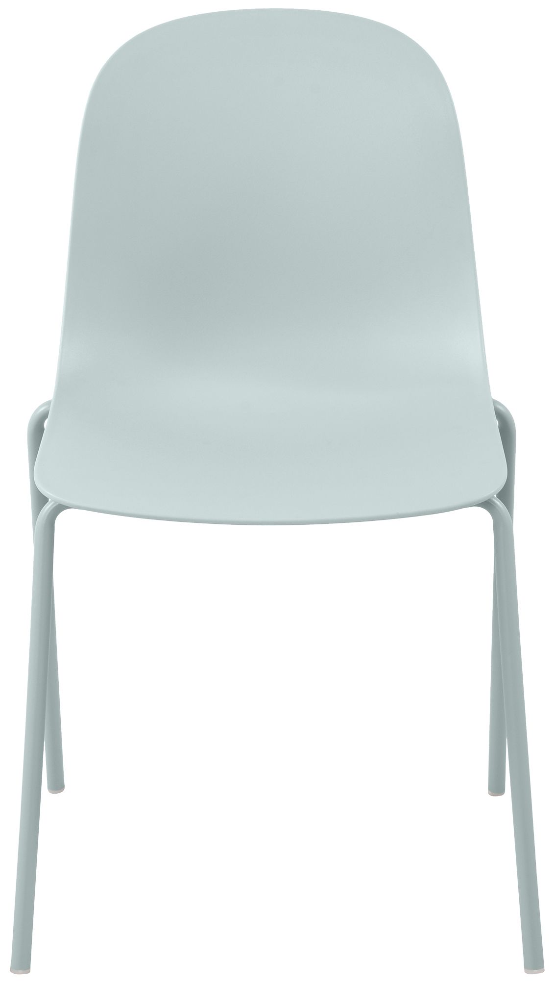 Set van 2 Hardin stoelen