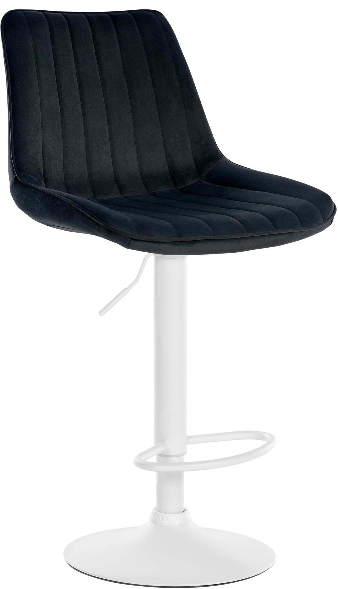 barhocker-toni-samt-206284