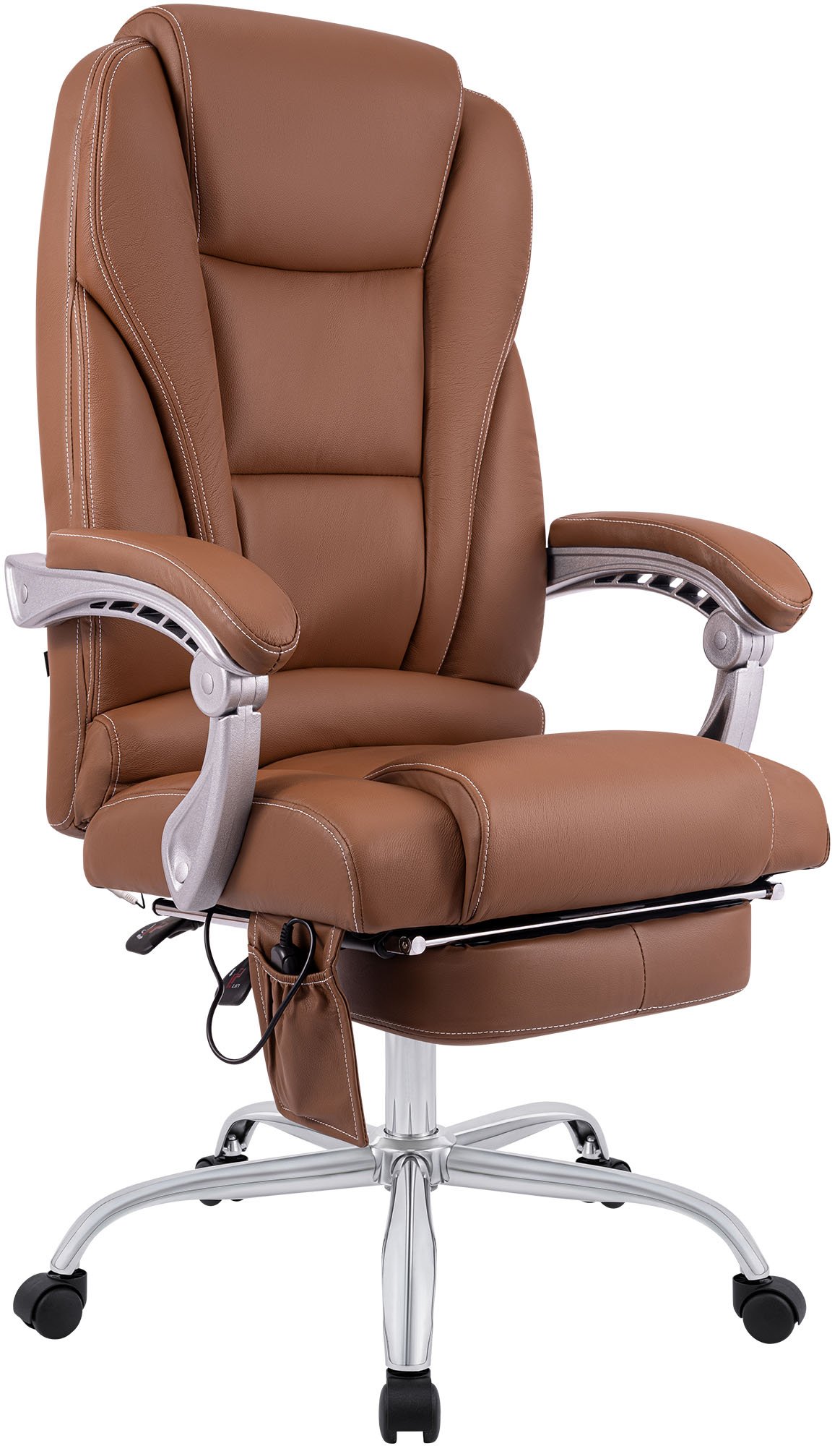buerostuhl-pacific-mit-massagefunktion-344057