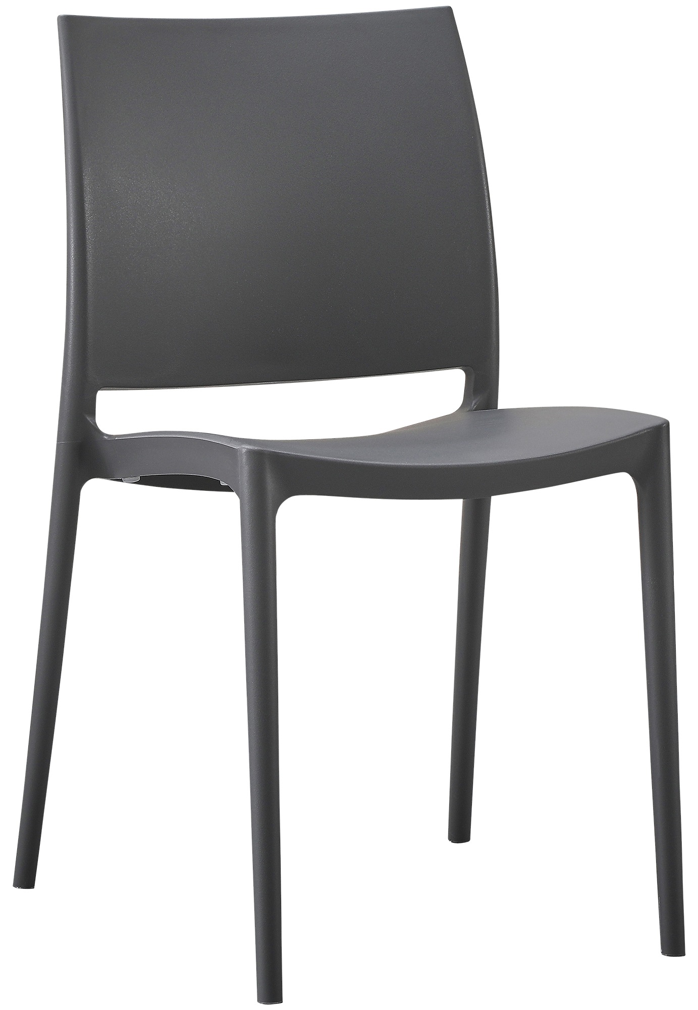 Tuinstoel Meton