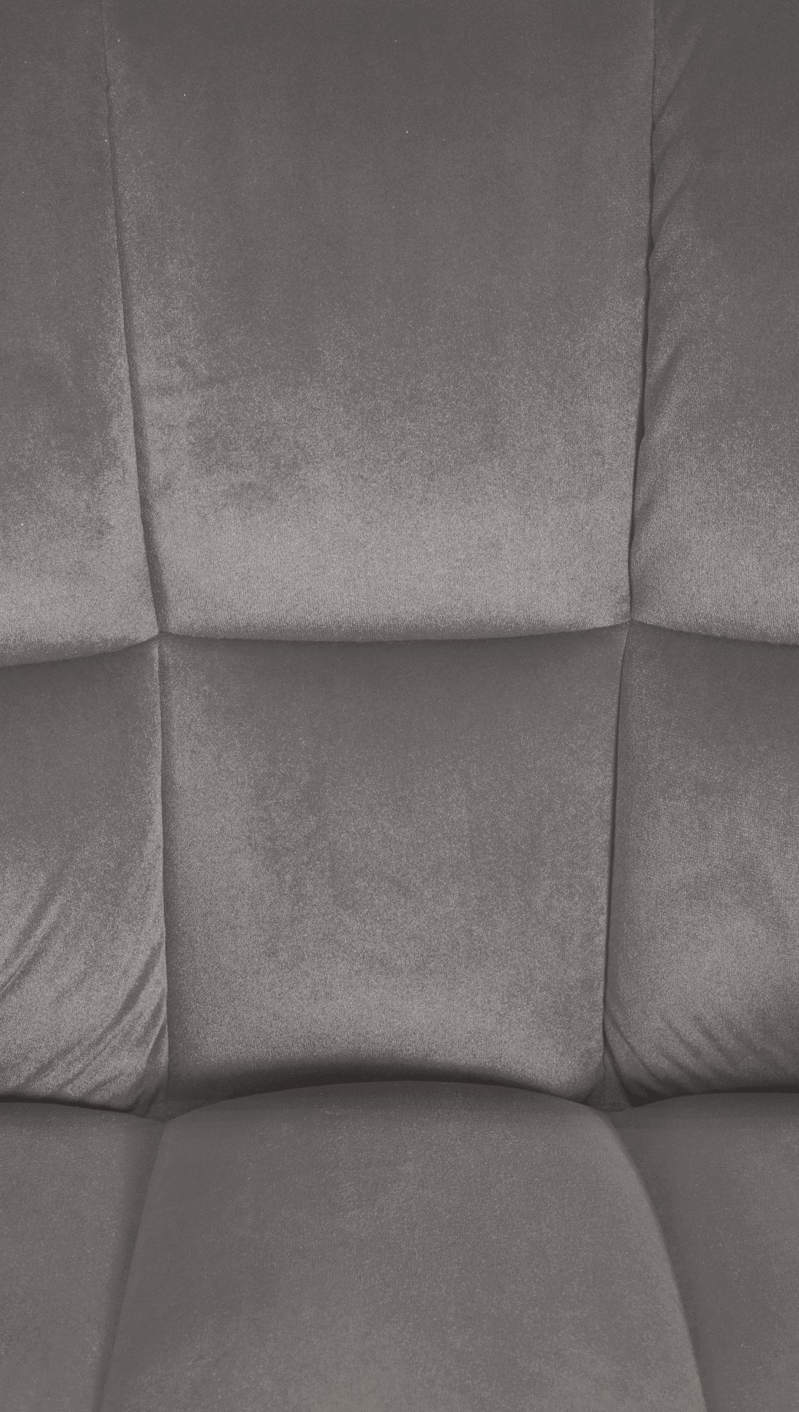 Loungestoel Damaso