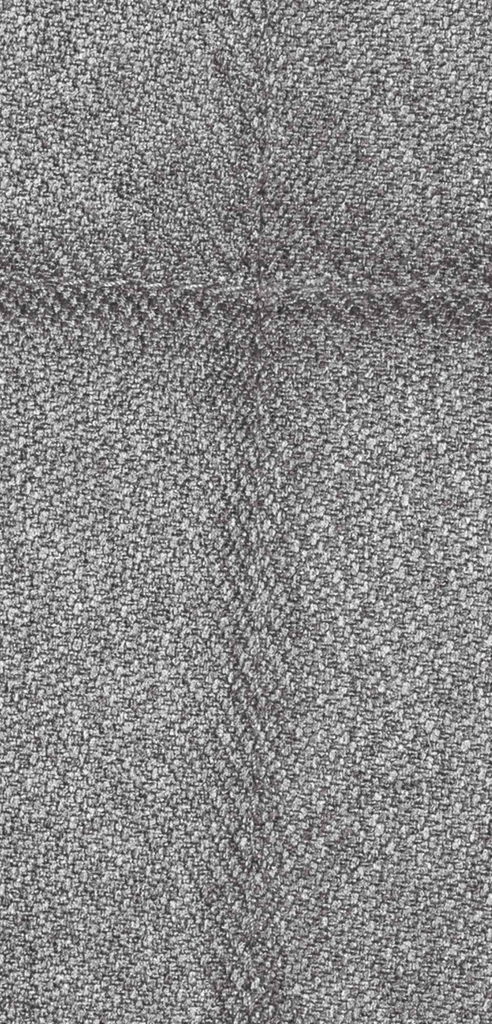 Fauteuil Garding