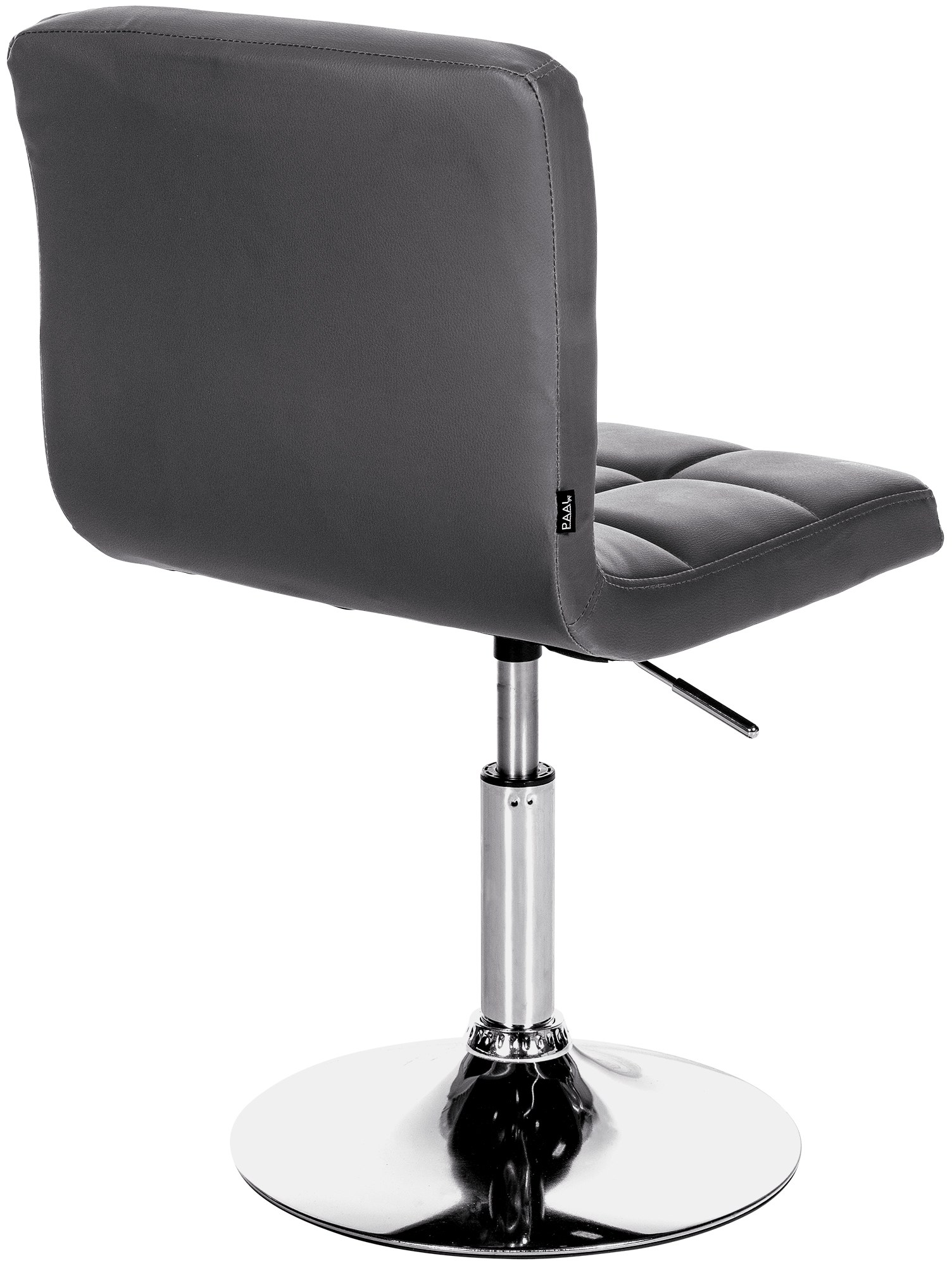 Lounger Palma Kunstleer