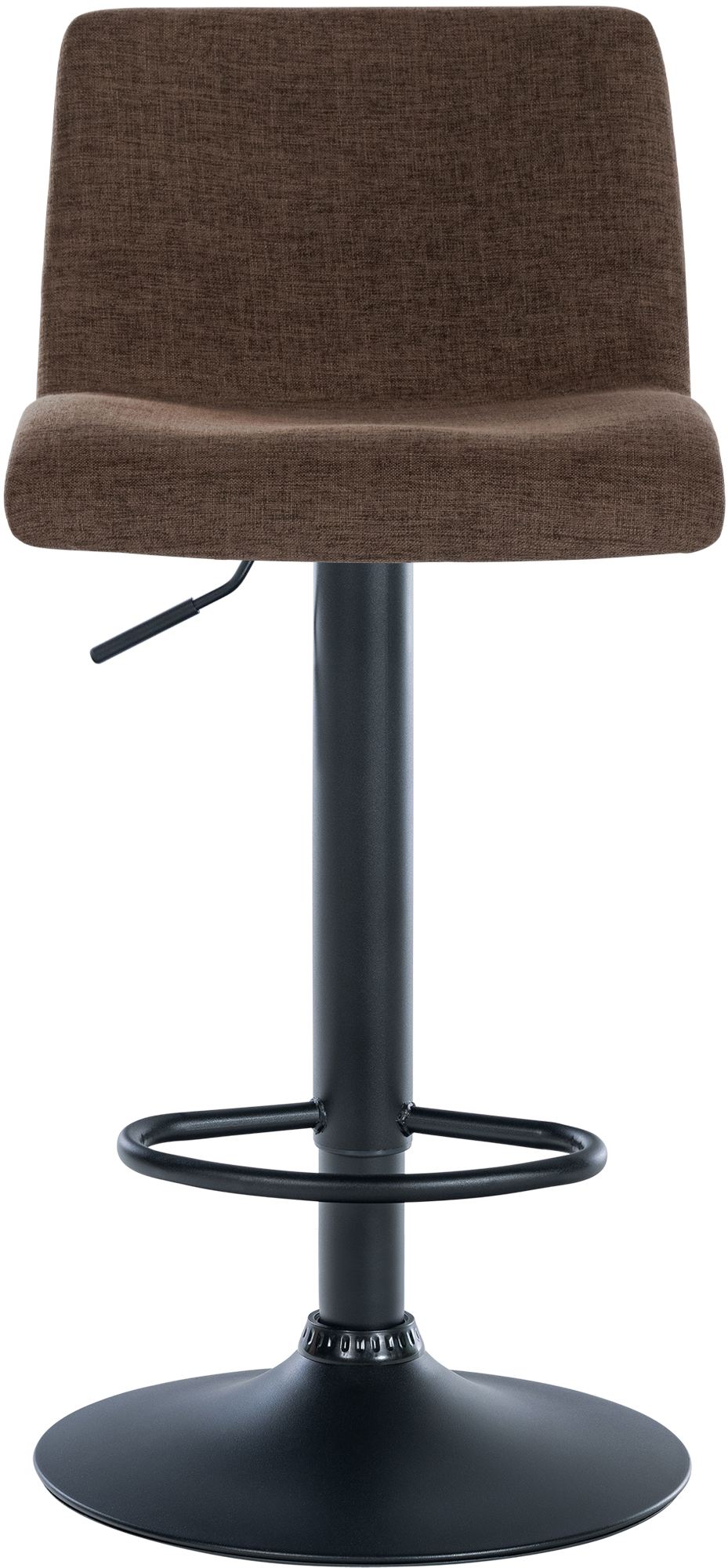 Set van 2 Branford barkrukken