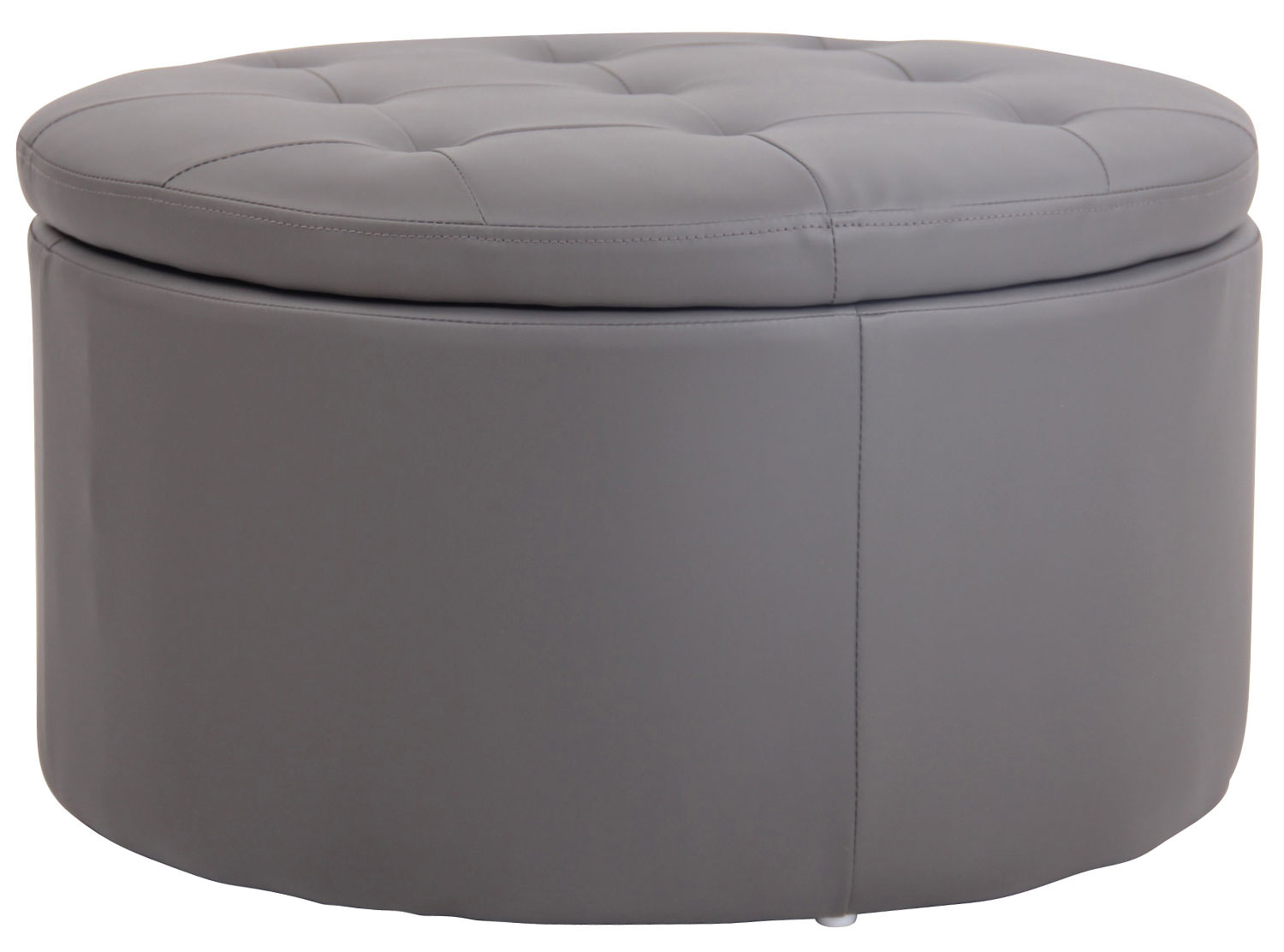 Hocker Evora