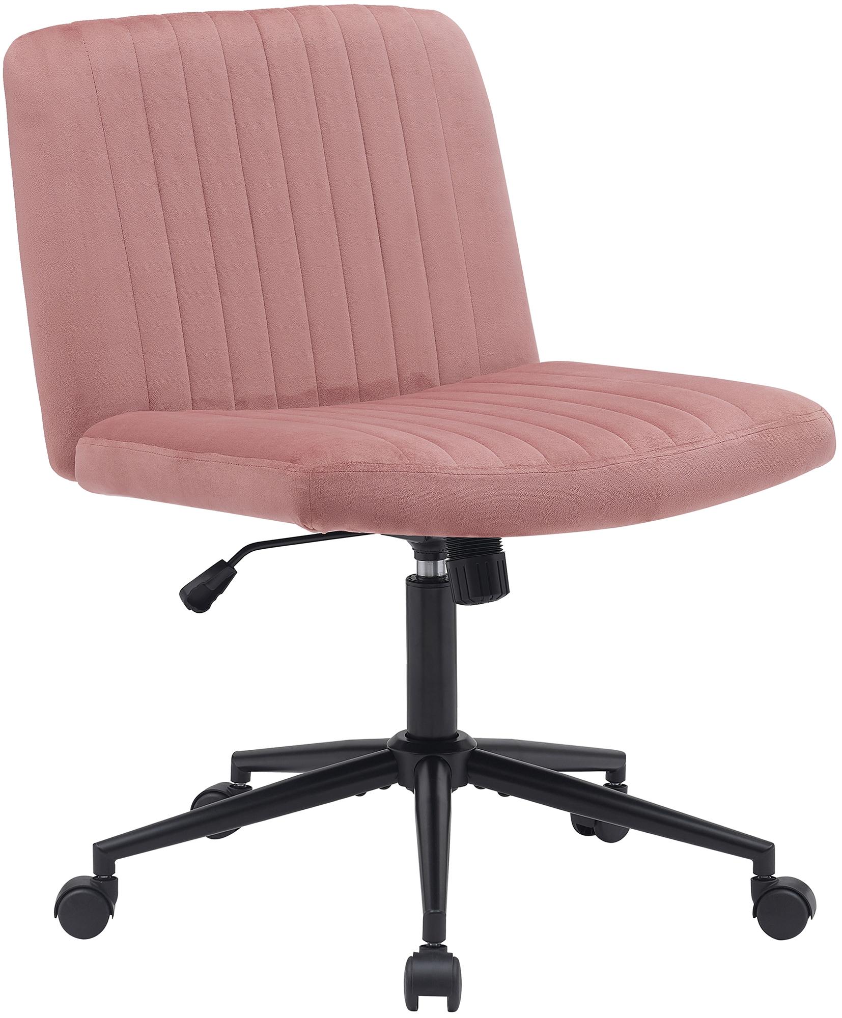 Bureaustoel Kingman