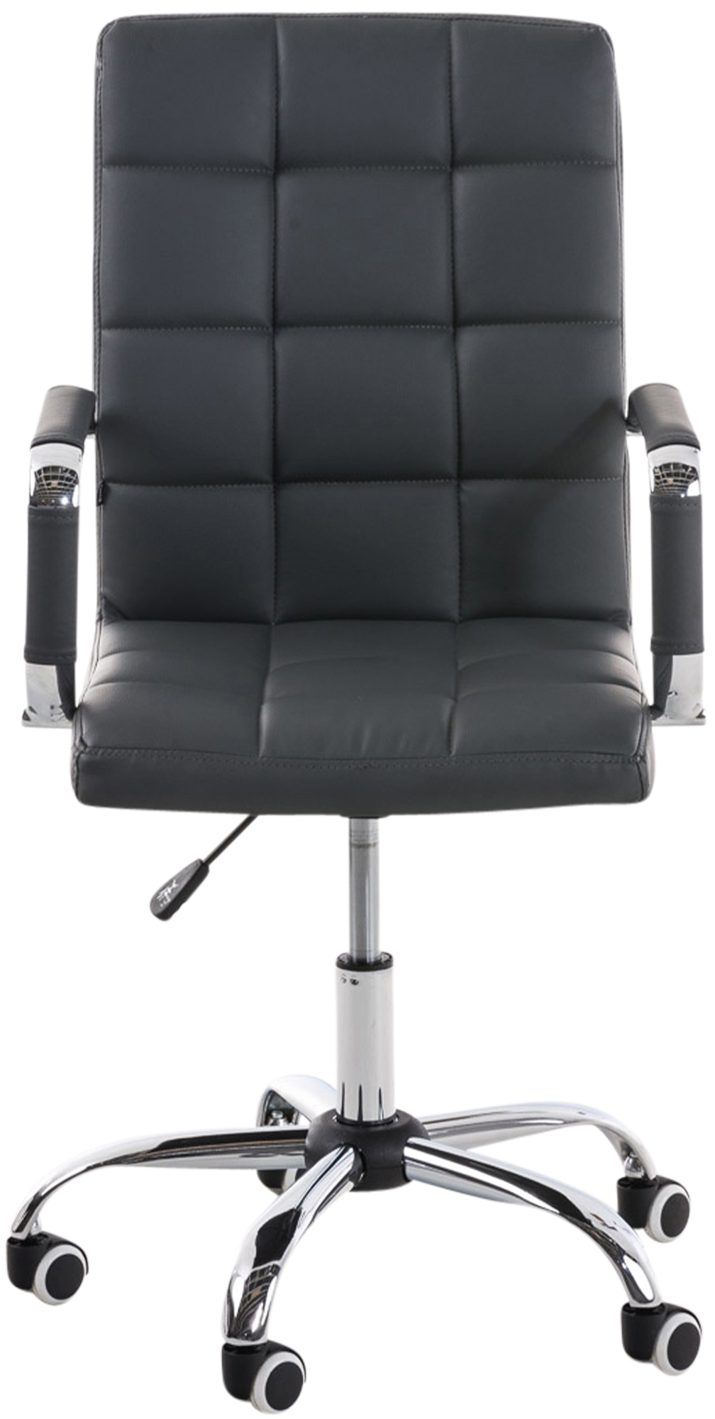 Bureaustoel Deli V2