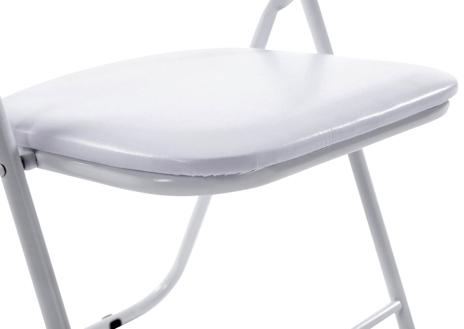 Set van 4 klapstoelen Felix