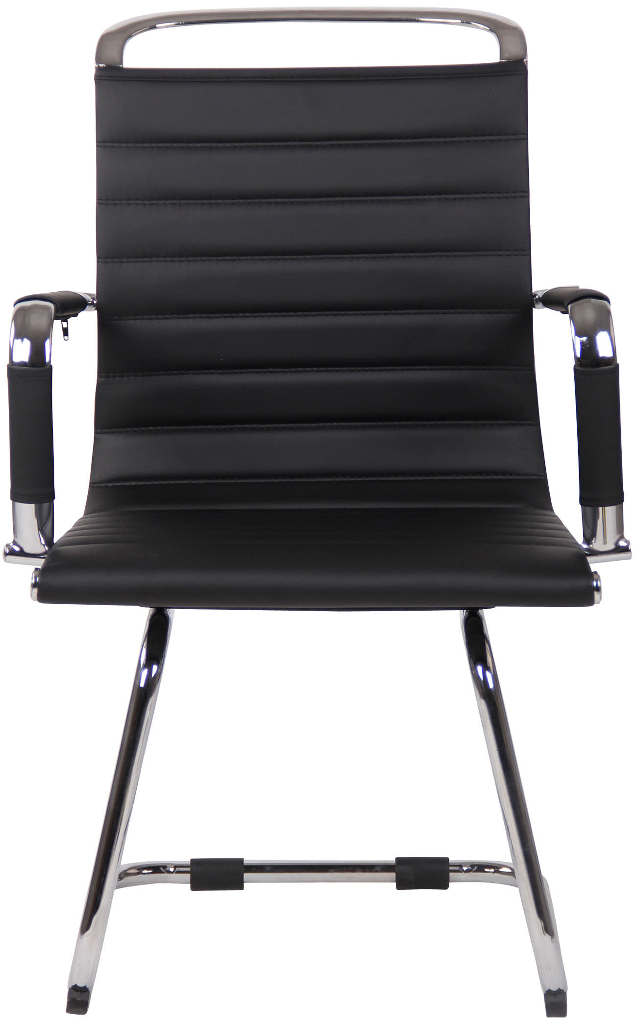 Set van 2 Eetkamerstoelen Balve