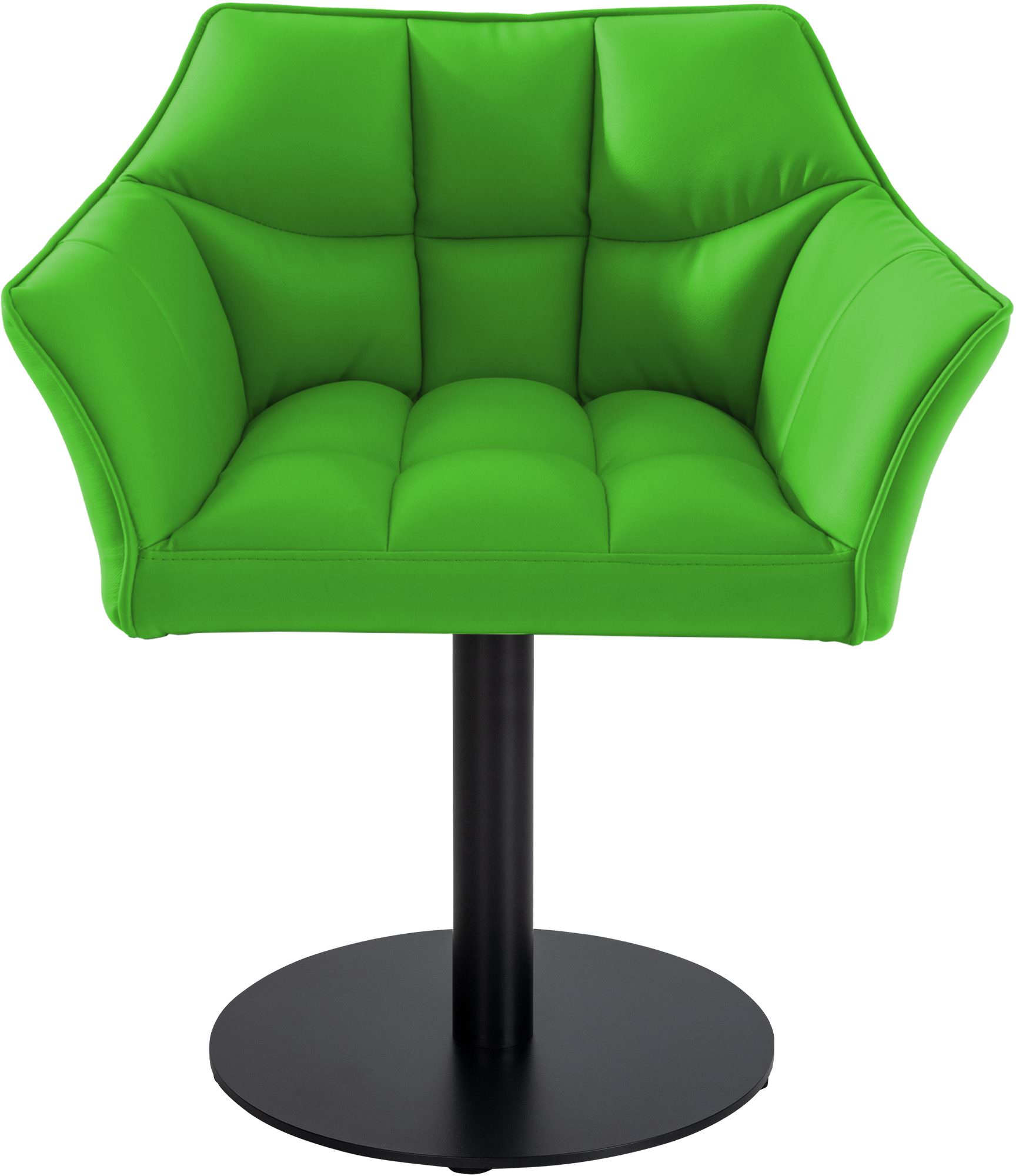 Loungestoel Damaso