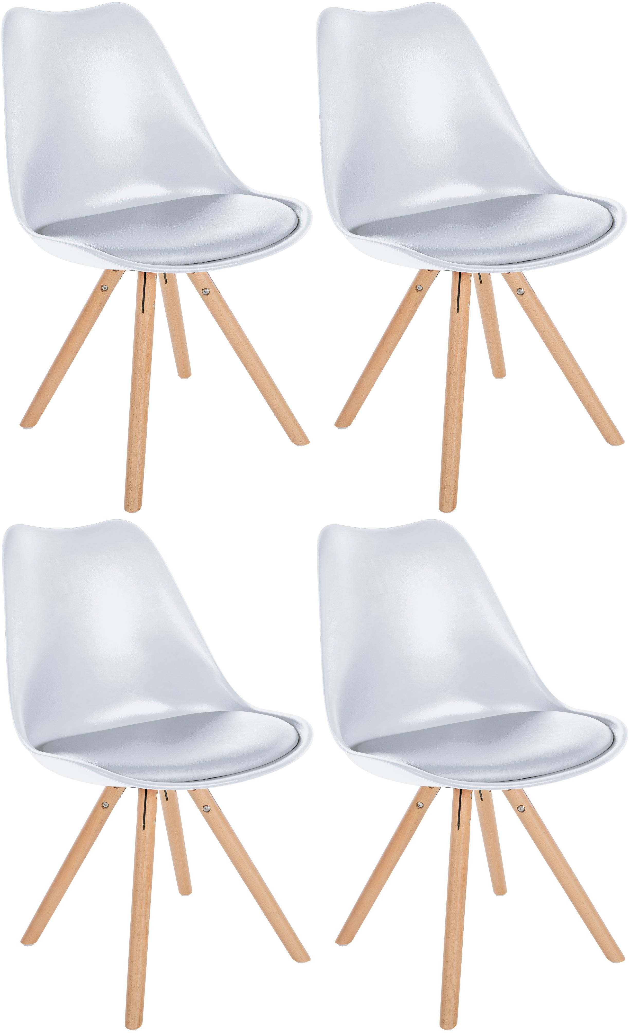 4er-Set-Stuehle-Sofia-Kunststoff-206975