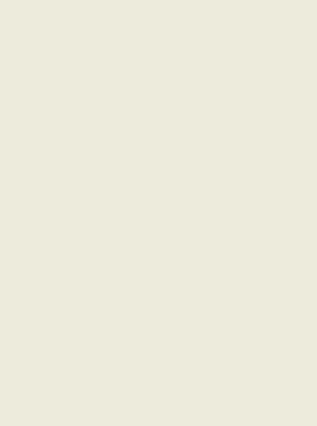 Barhocker in creme