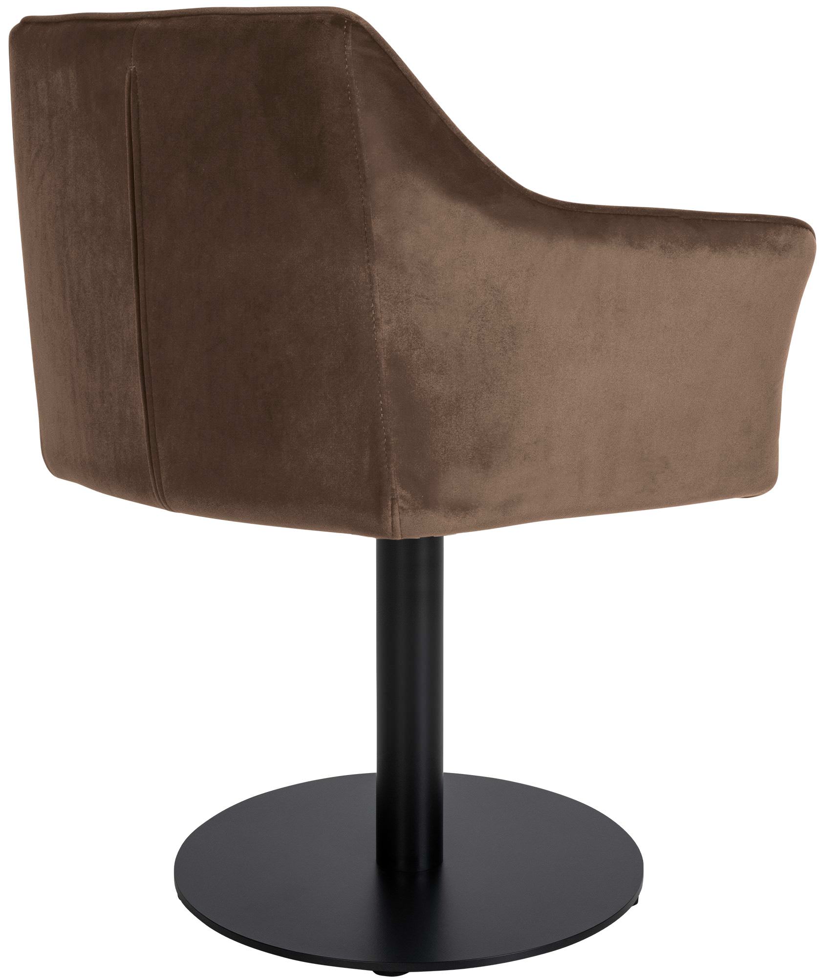 Loungestoel Damaso