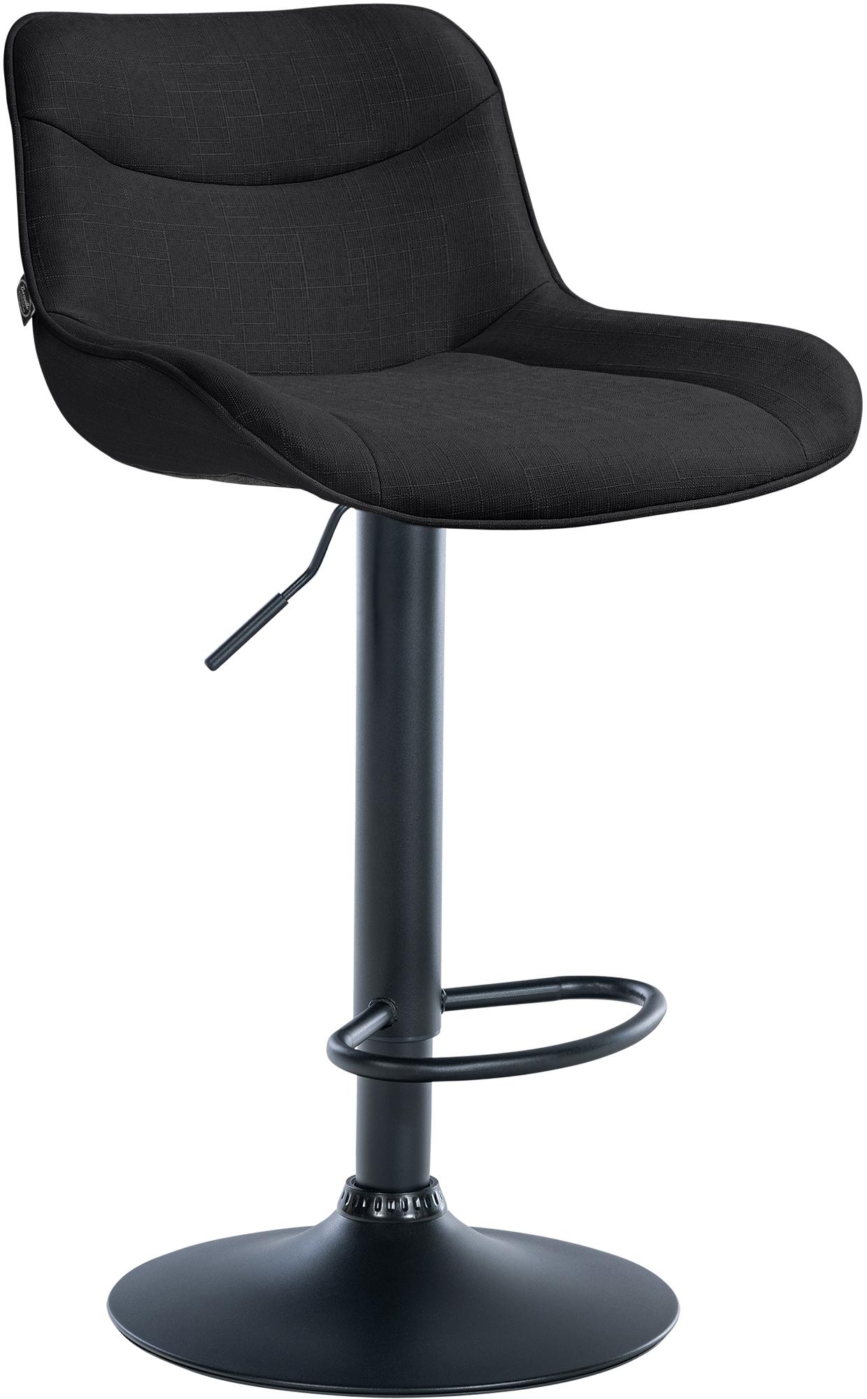 barhocker-vonore-stoff-239598