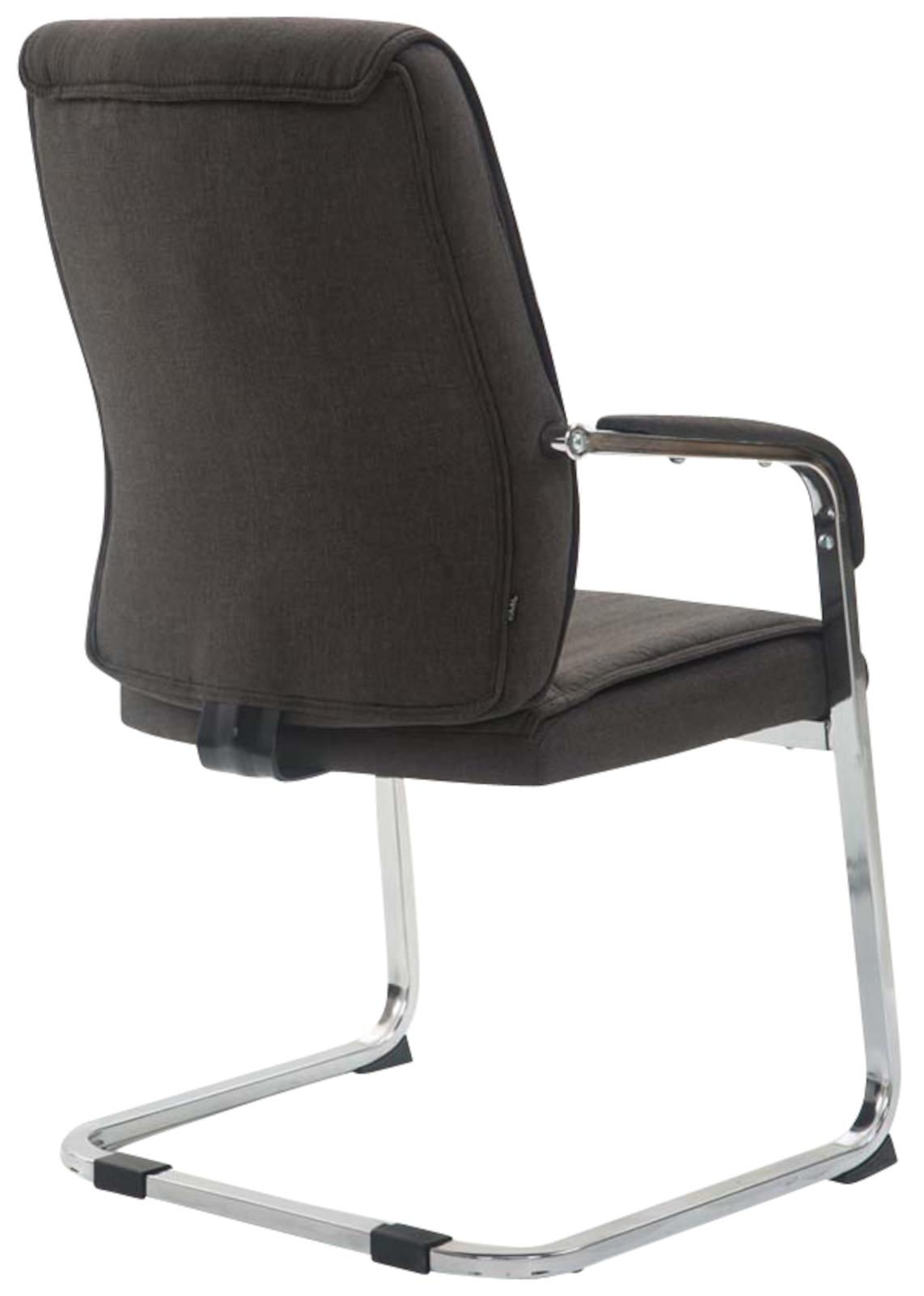 Set van 2 Cantilever XXL Anubis Stof