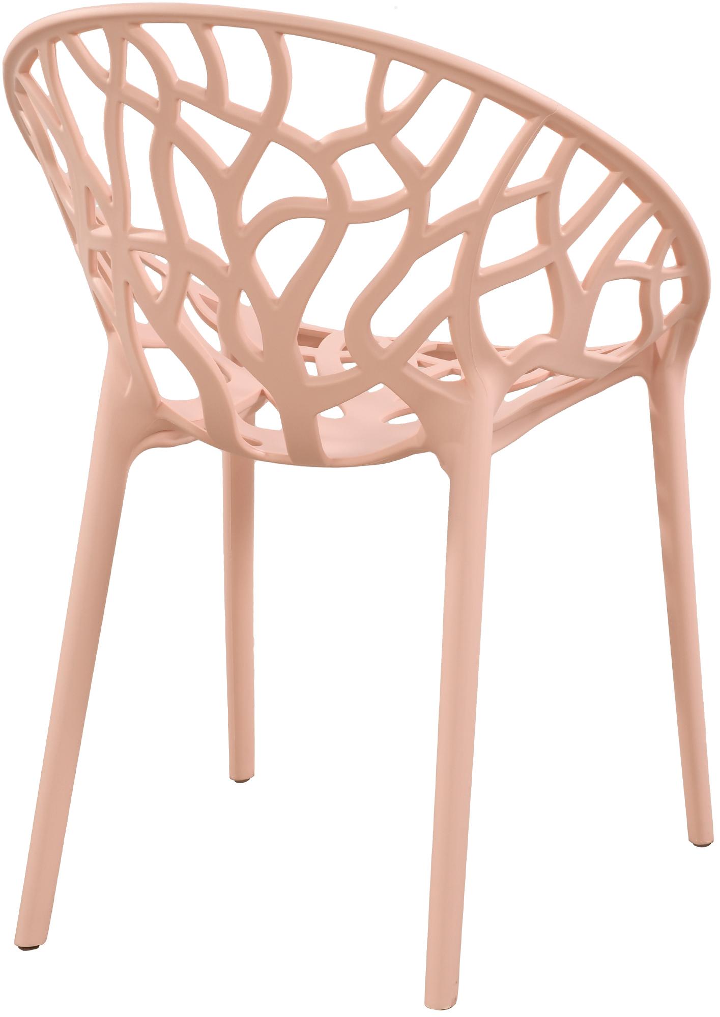 2-delige set tuinstoelen Hope