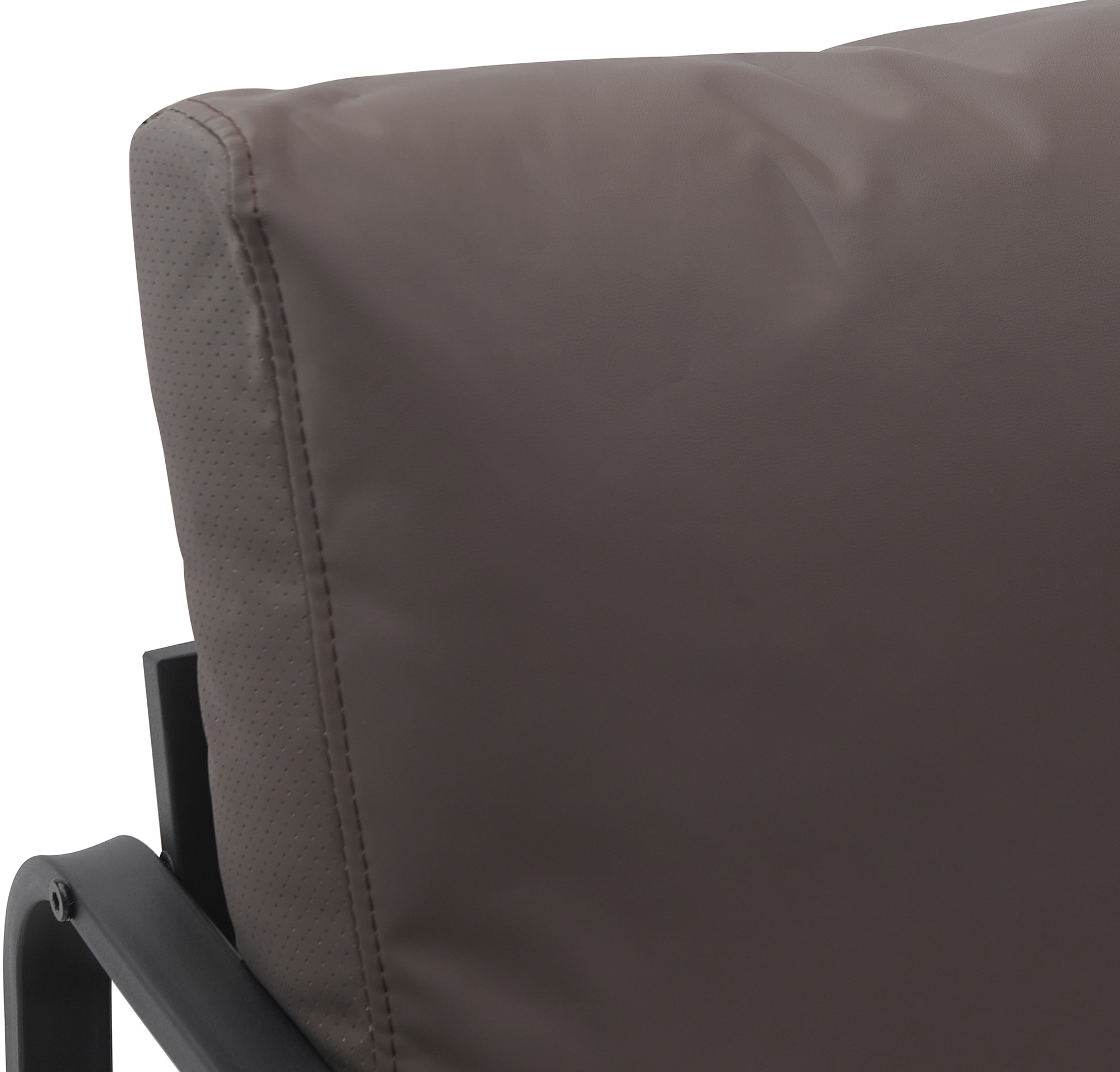 Fauteuil Manea