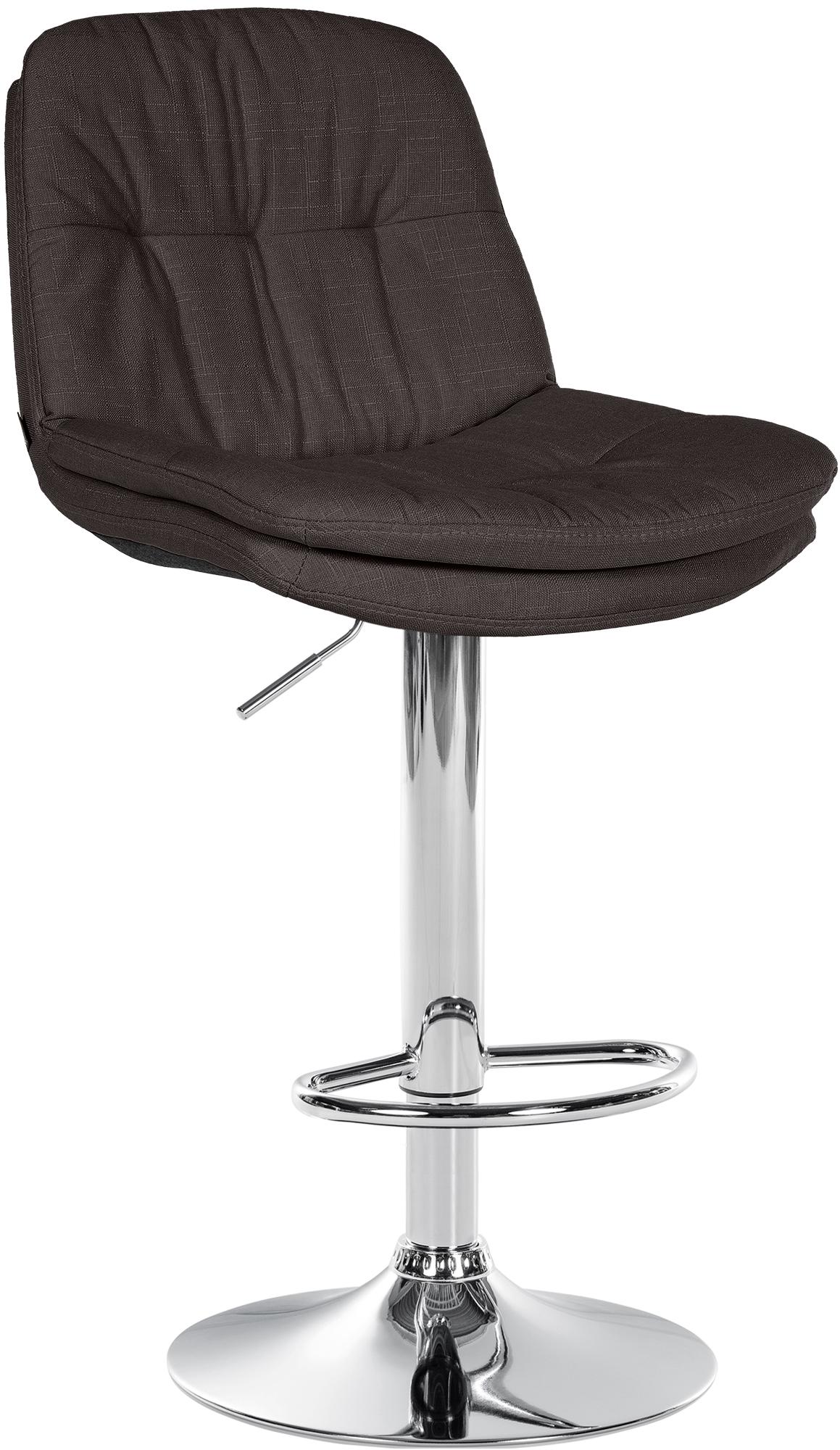 barhocker-laurel-stoff-255906