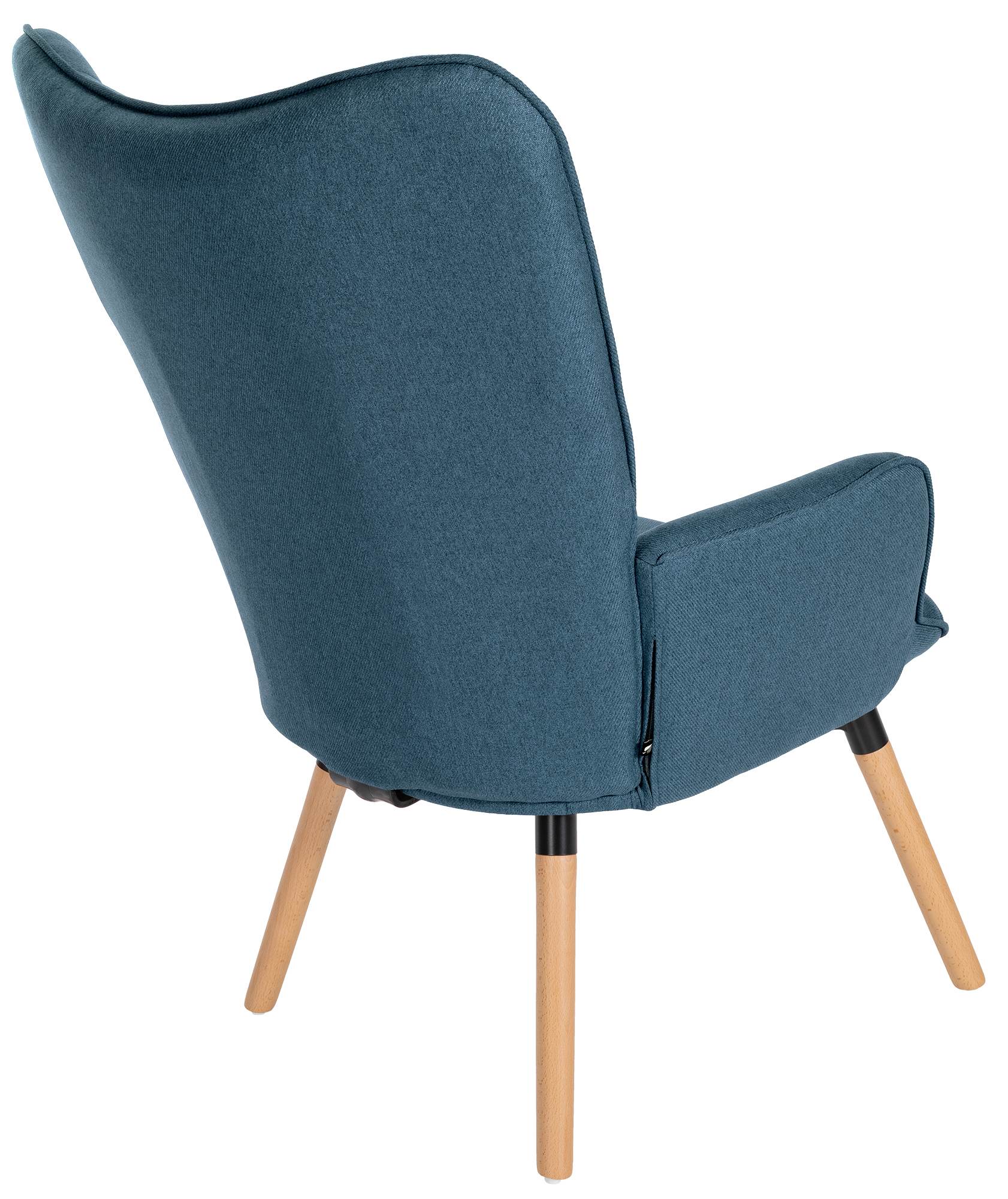 Fauteuil Garding