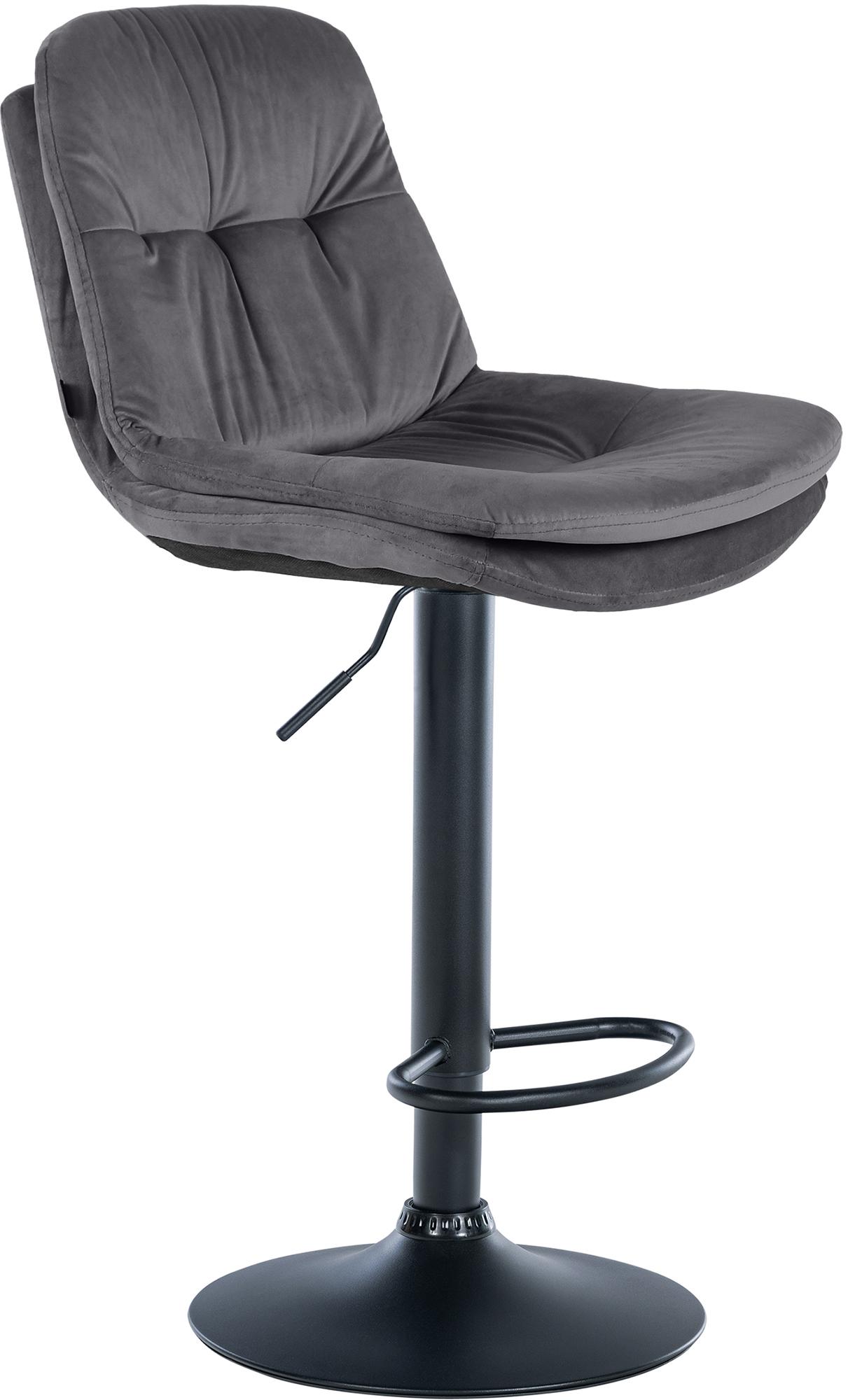 barhocker-laurel-samt-254168