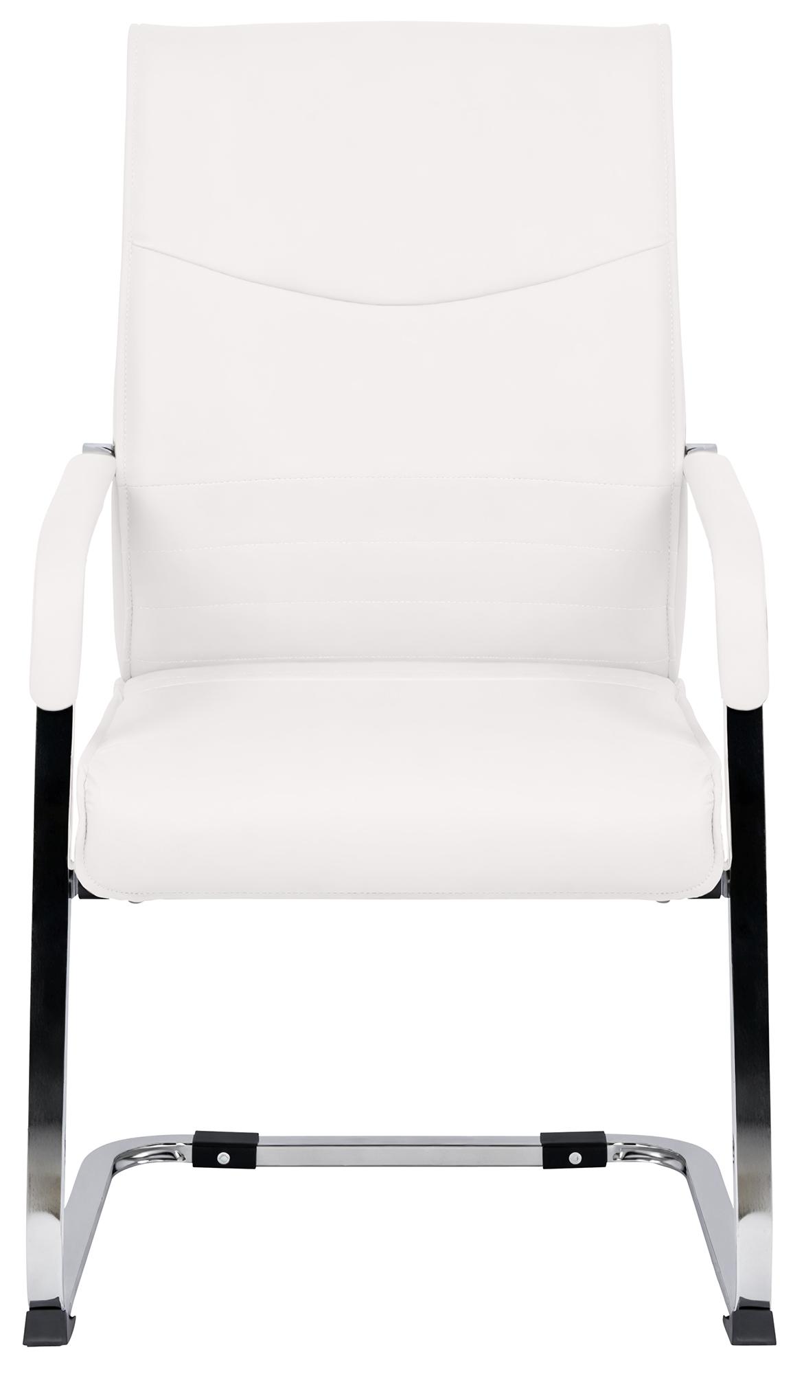 Set van 2 Eetkamerstoelen Hobart